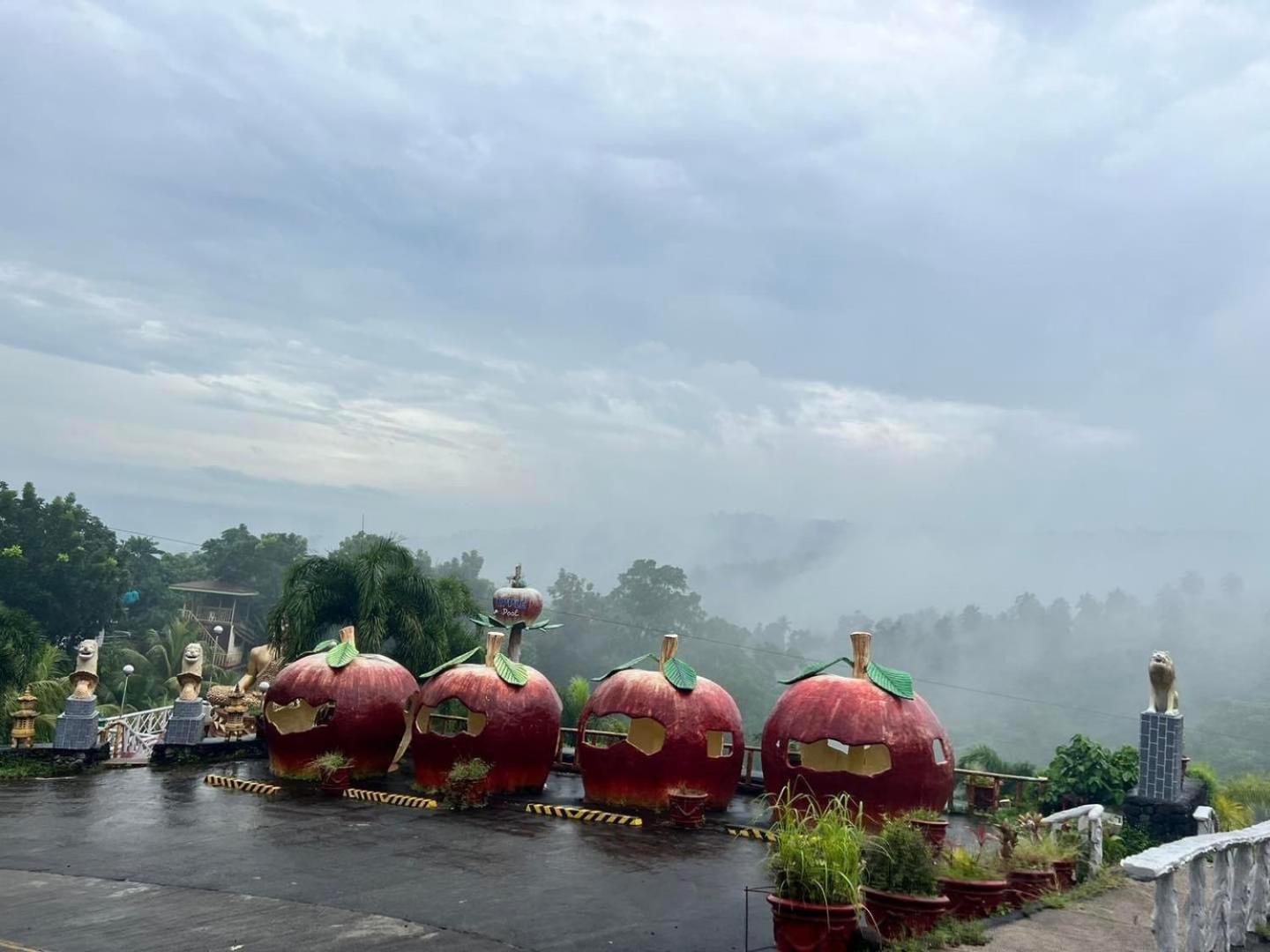 La Virginia Leisure Park and Amusement