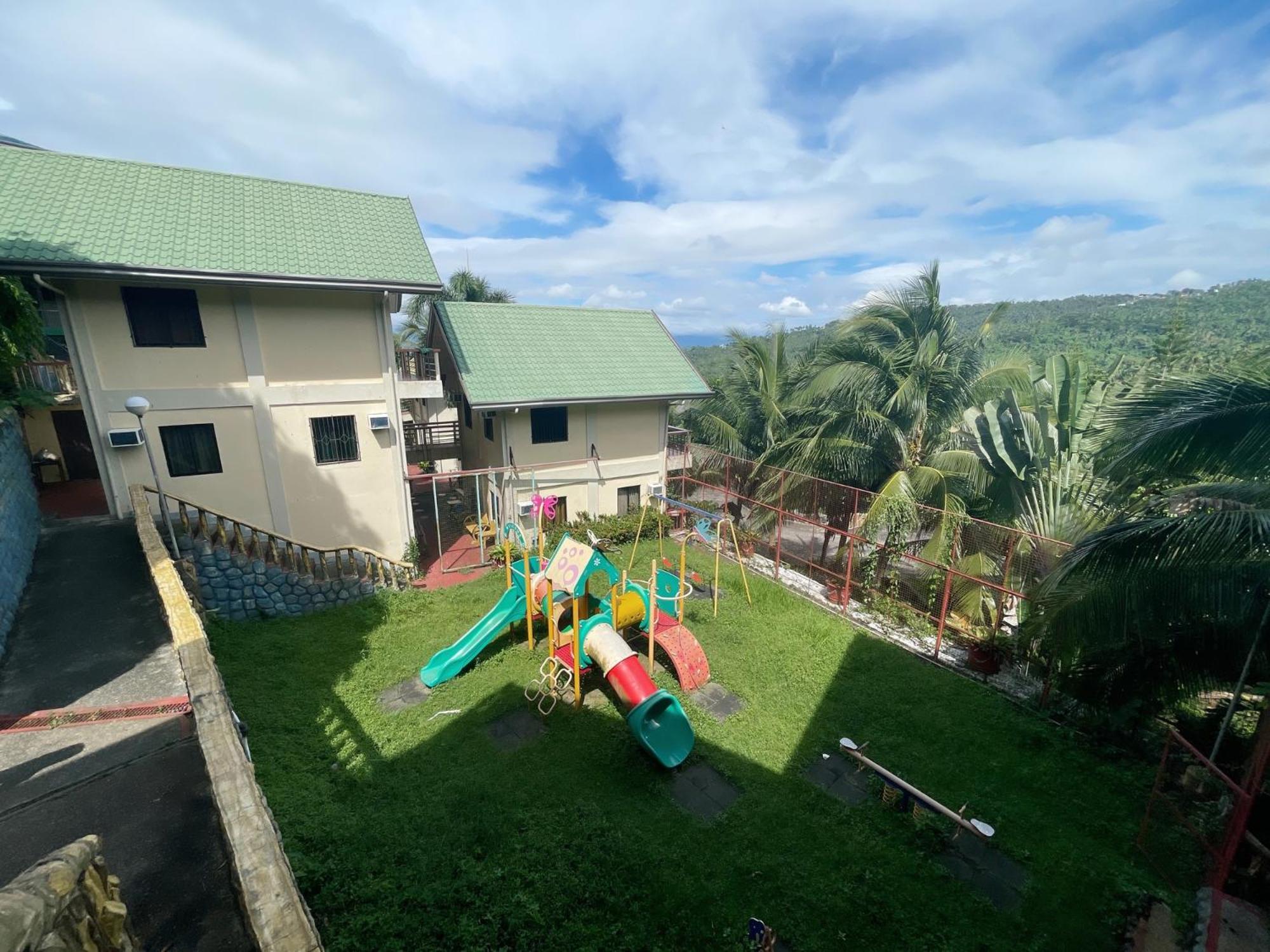 La Virginia Leisure Park and Amusement