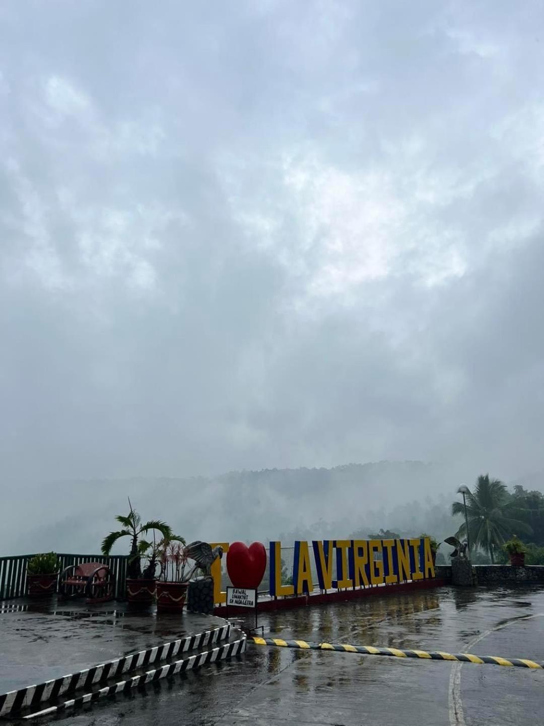 La Virginia Leisure Park and Amusement