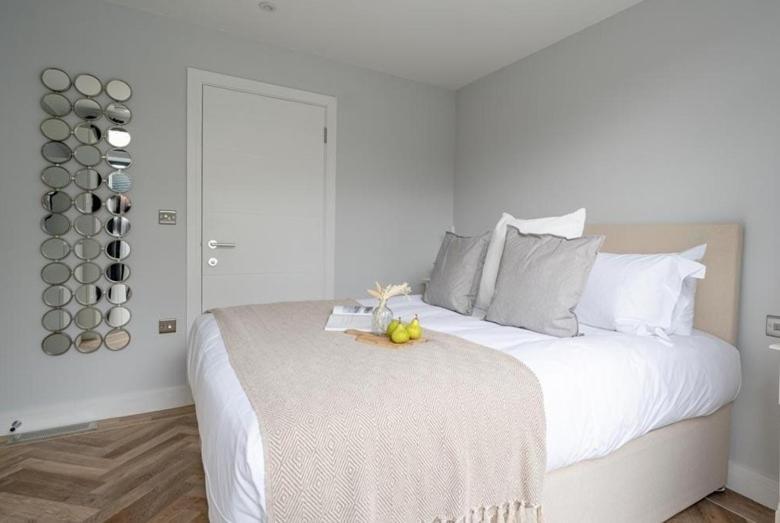 Bude Vacations - Bol Y Maer, Bude - Property Image 1