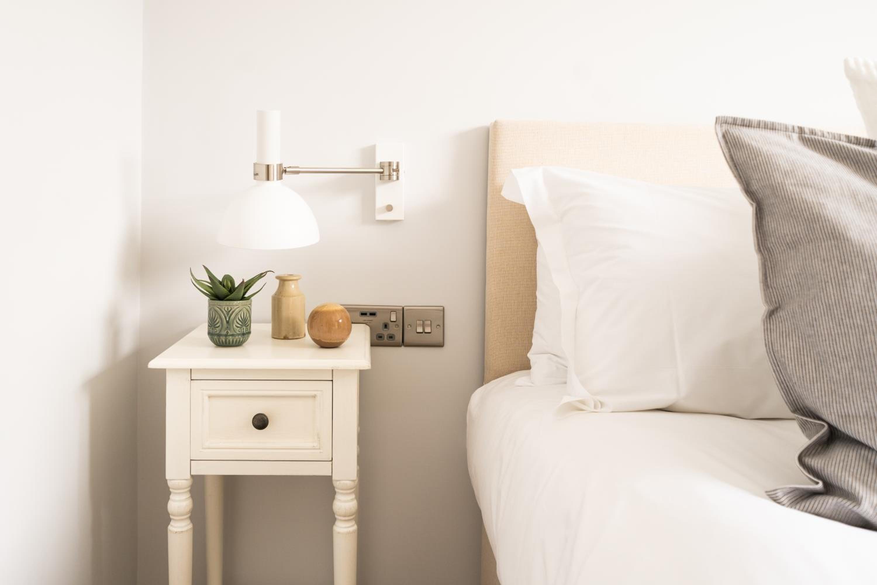 Bude Vacations - Bol Y Maer, Bude - Property Image 12