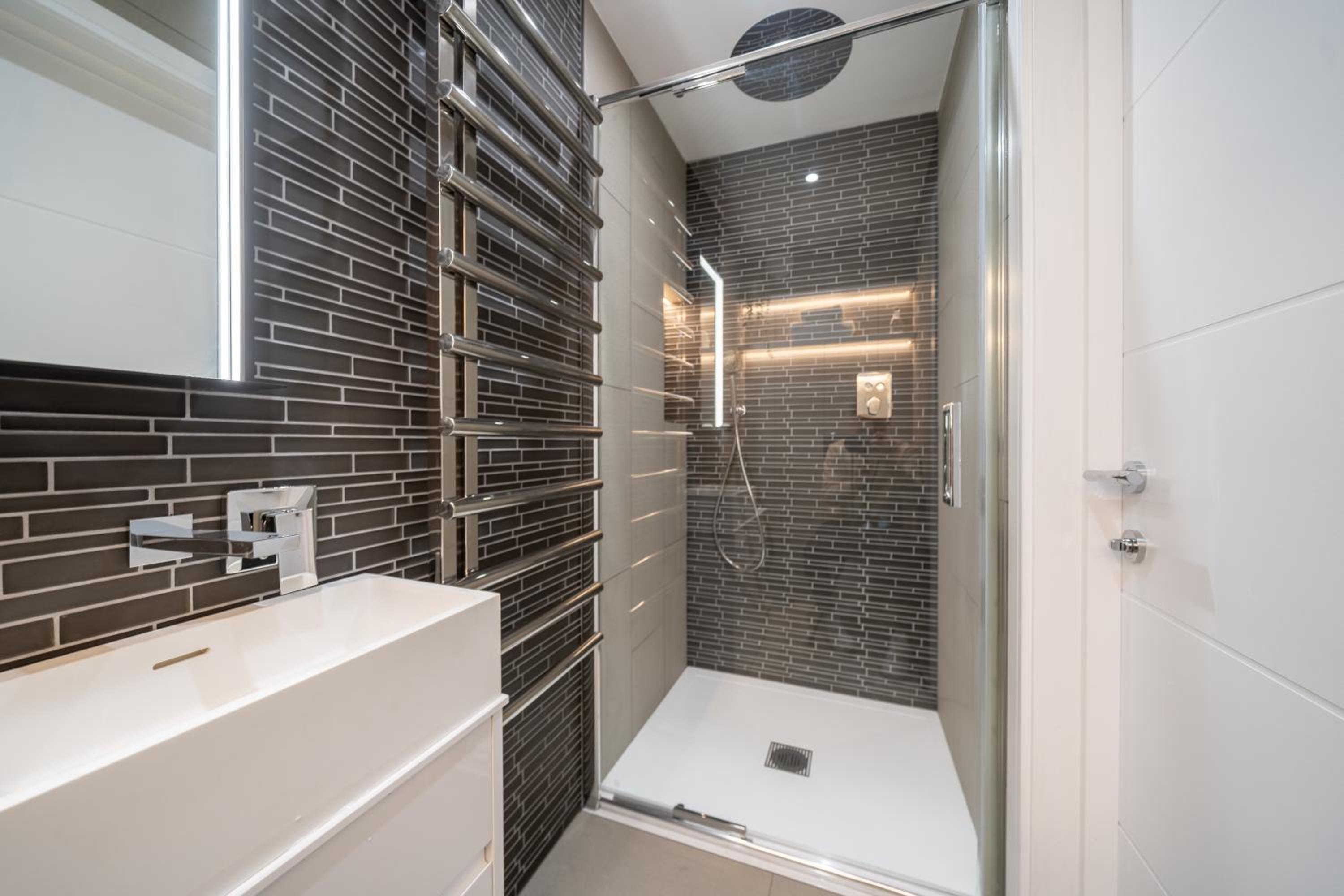 Bude Vacations - Bol Y Maer, Bude - Property Image 9