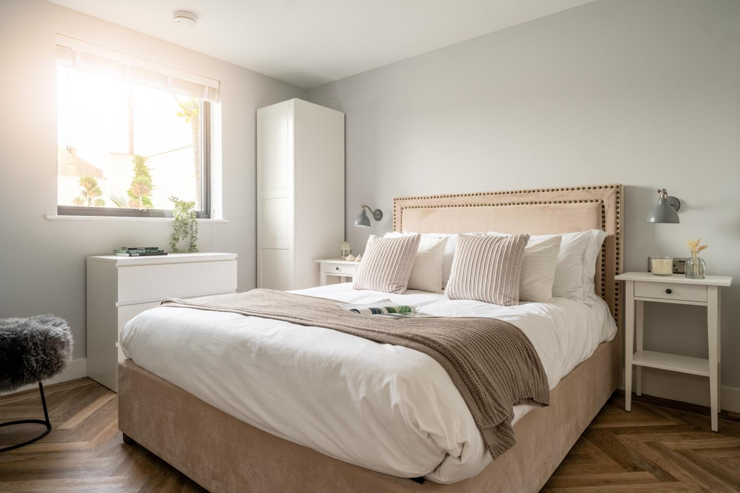 Bude Vacations - Bol Y Maer, Bude - Property Image 10