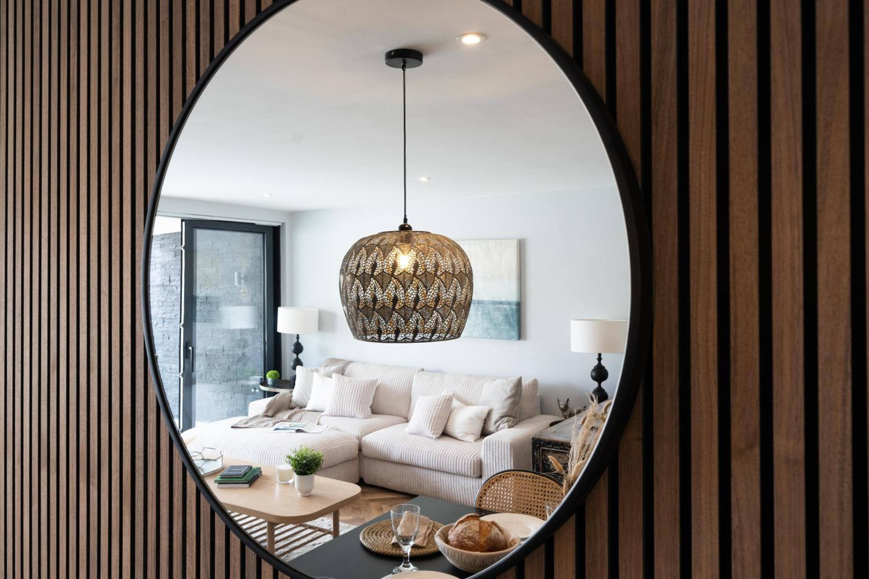 Bude Vacations - Bol Y Maer, Bude - Property Image 17