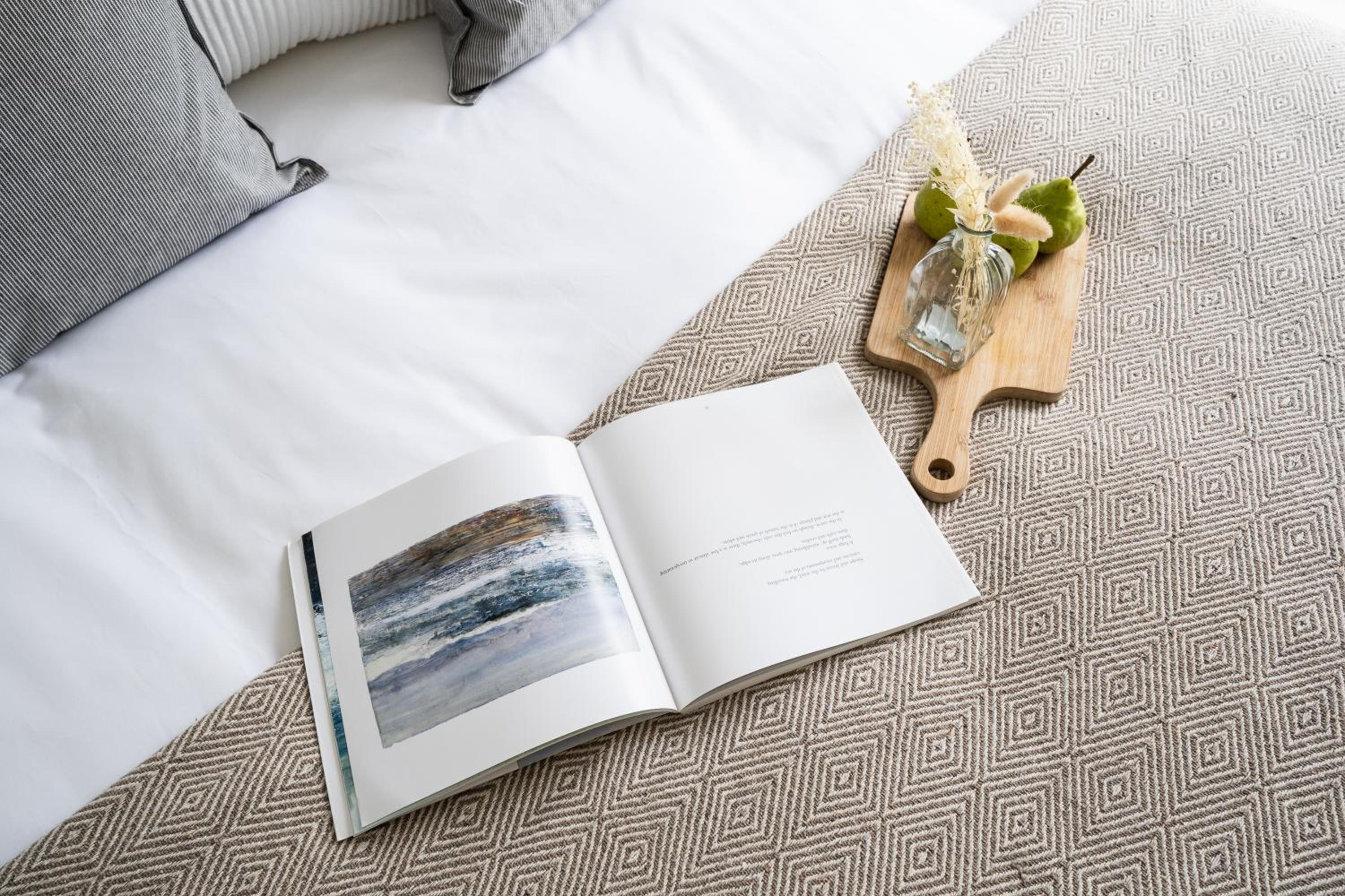 Bude Vacations - Bol Y Maer, Bude - Property Image 14