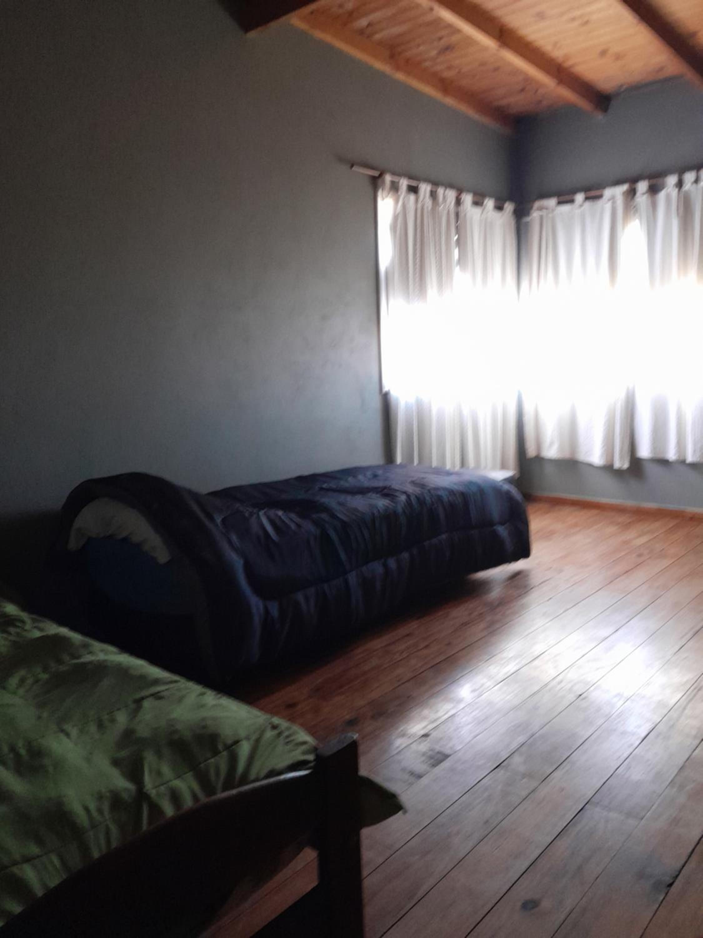 Duplex en Necochea