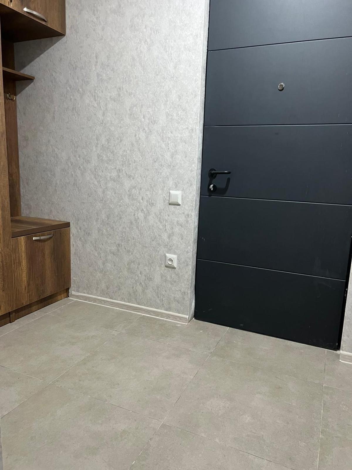 Apartment in hotel Tbilisi, Bakuriani
