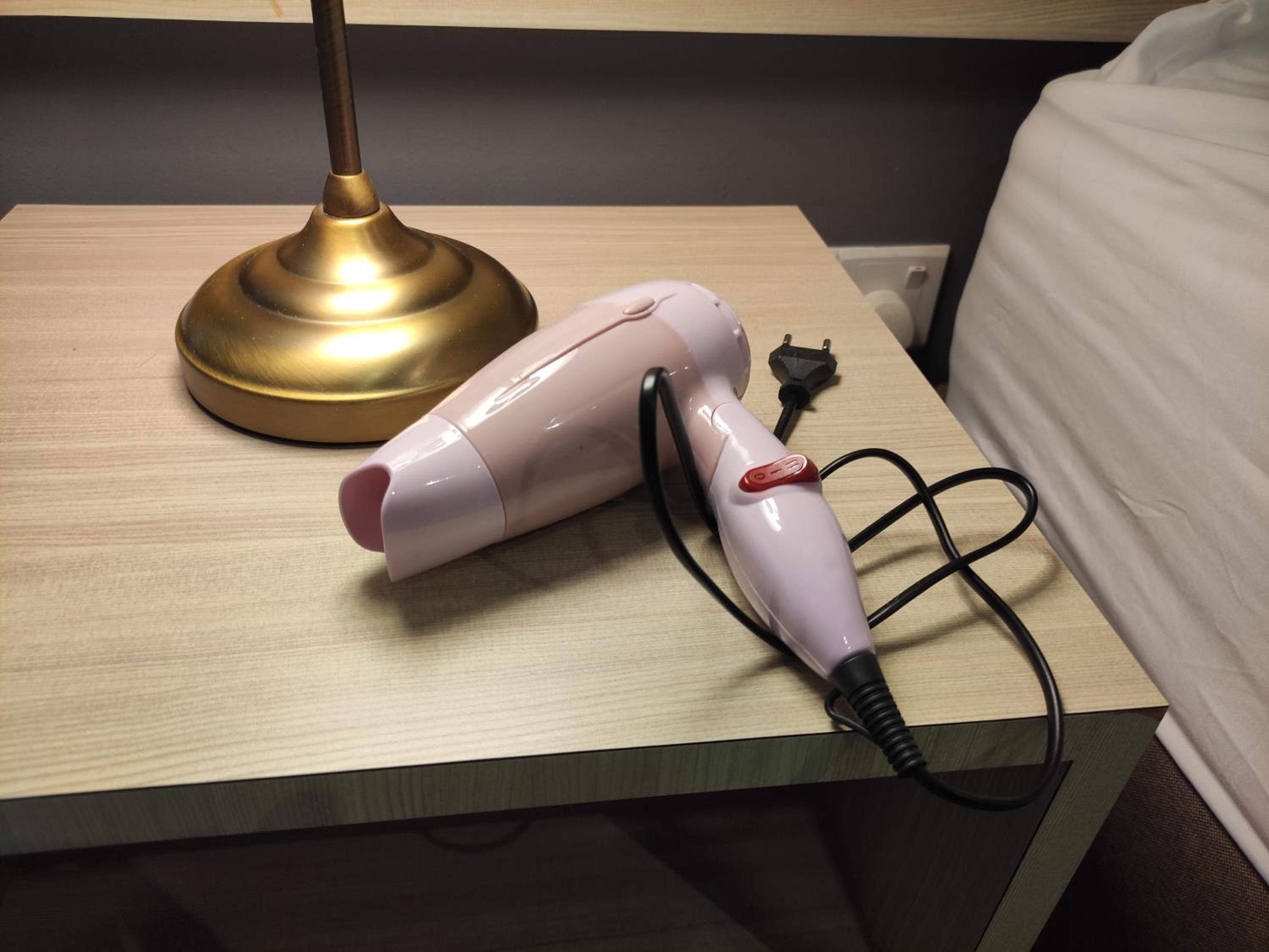 Luxury and Comfort Twin Galaxy Studio