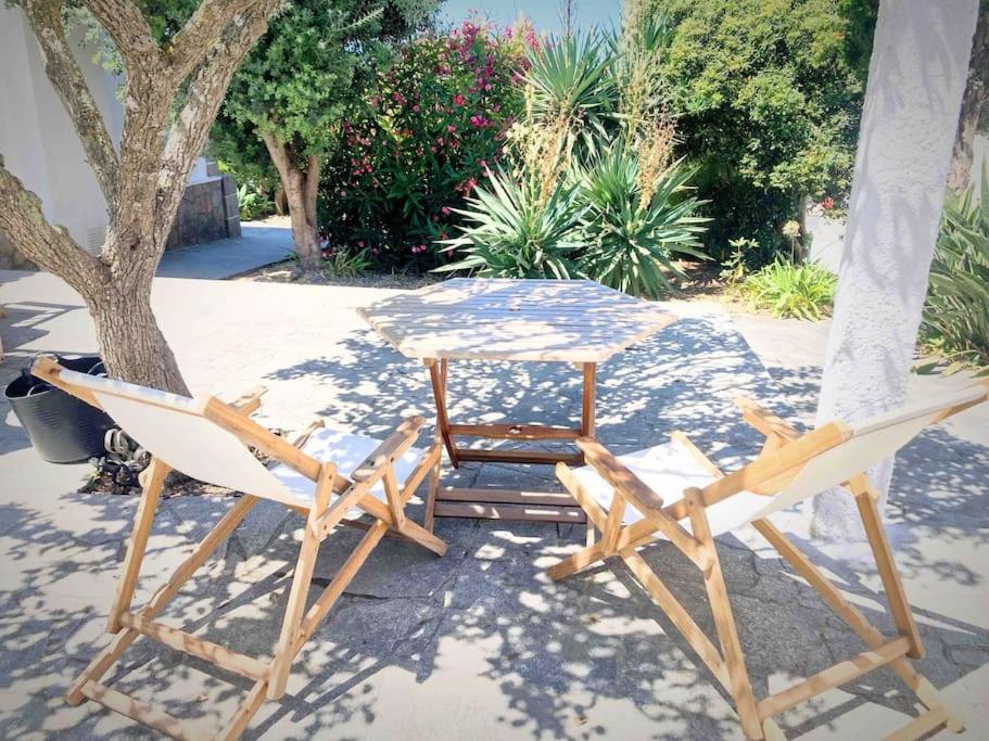 CHALLET ERICEIRA