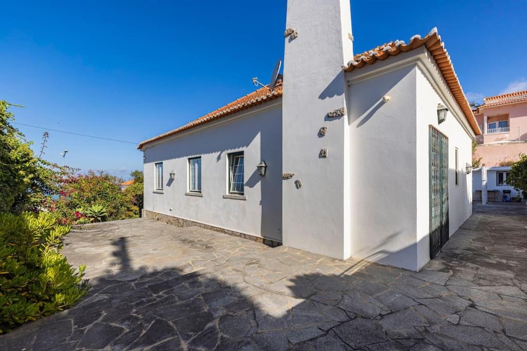 CHALLET ERICEIRA