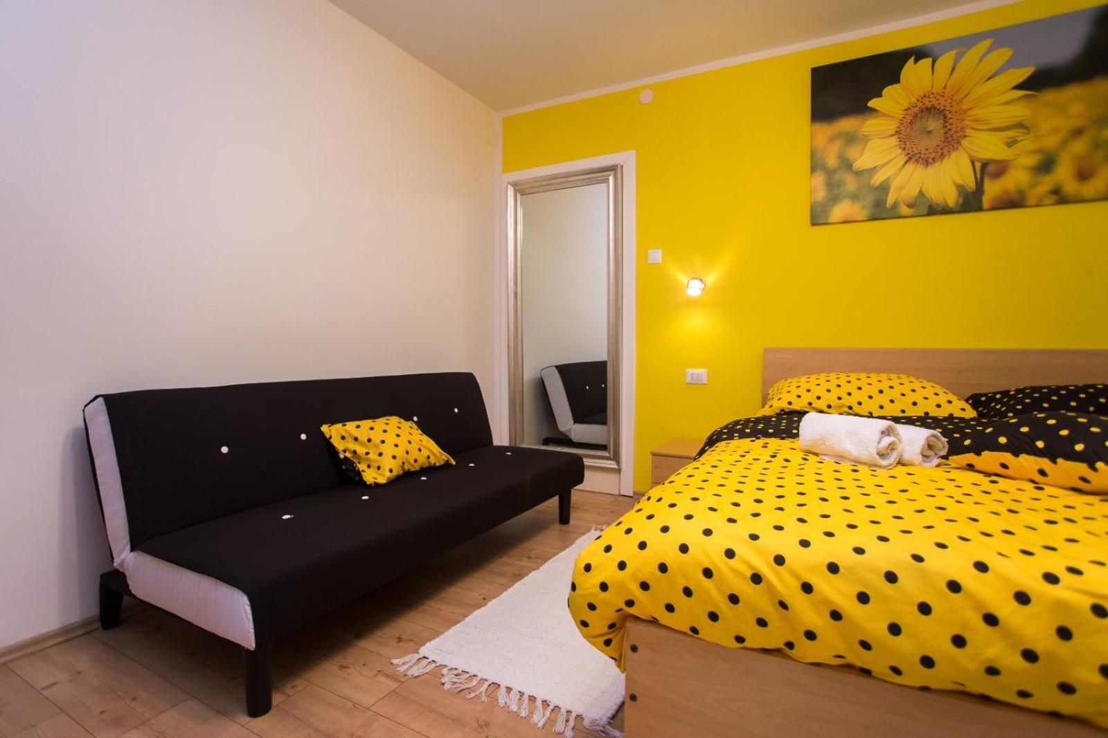Holiday house Stara Vrata with a private pool