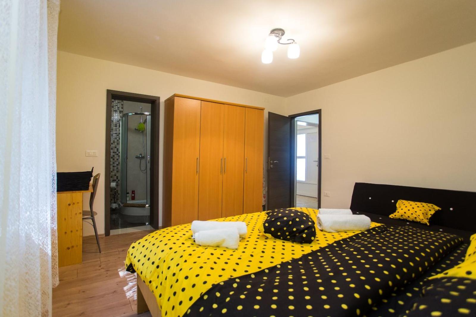 Holiday house Stara Vrata with a private pool