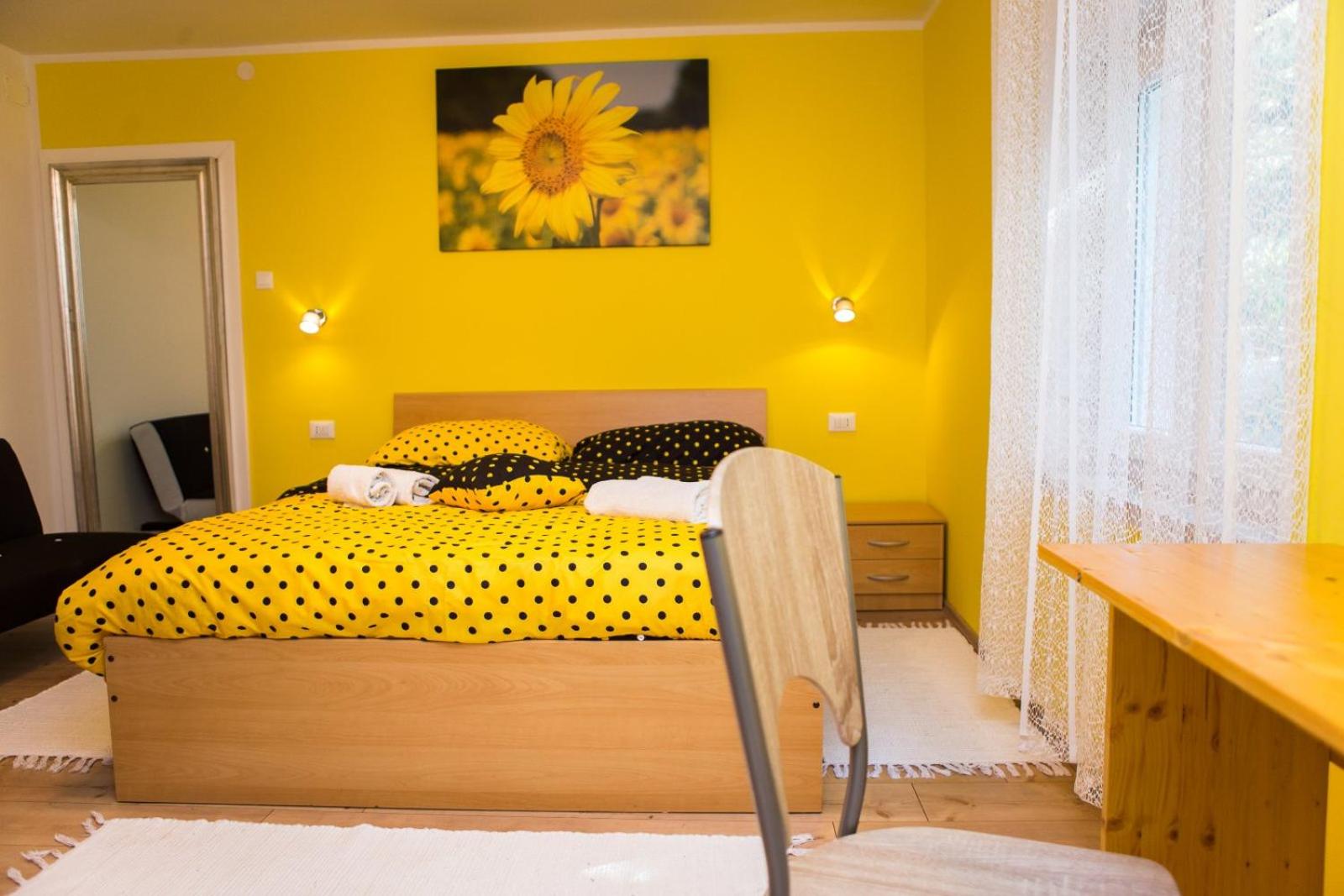 Holiday house Stara Vrata with a private pool