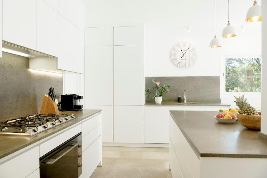 Villa Esquina Luxury 5 Bed 5 Bath Pollensa view 4