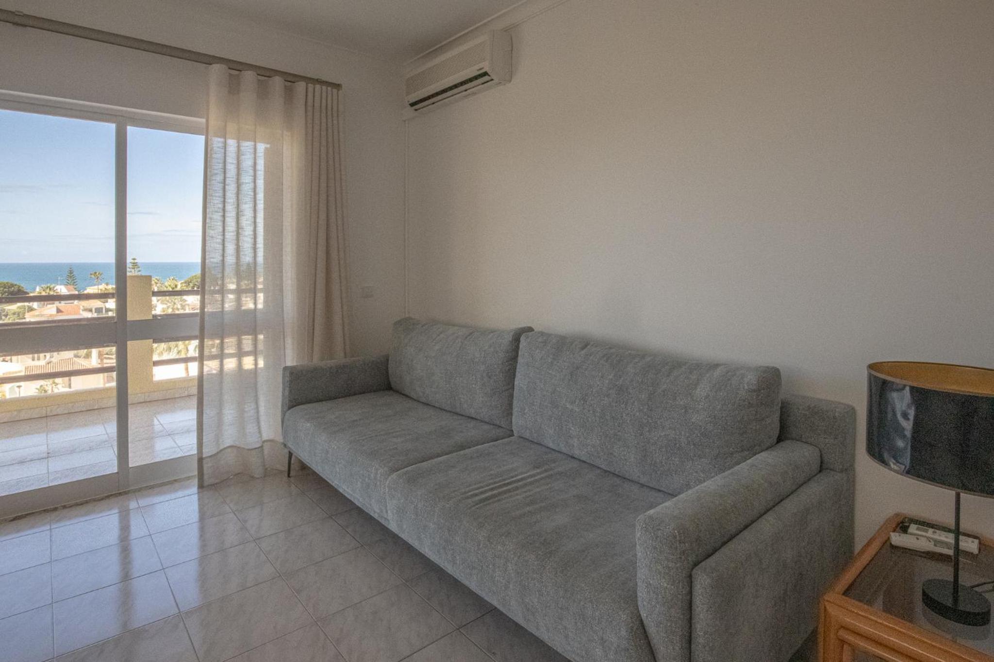 Palmeira Gale - WIFI - Pool - Lux - BY BEDZY view 5