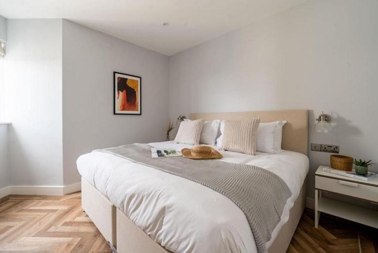 Bude Vacations - Bol Y Maer, Bude - Property Image 46