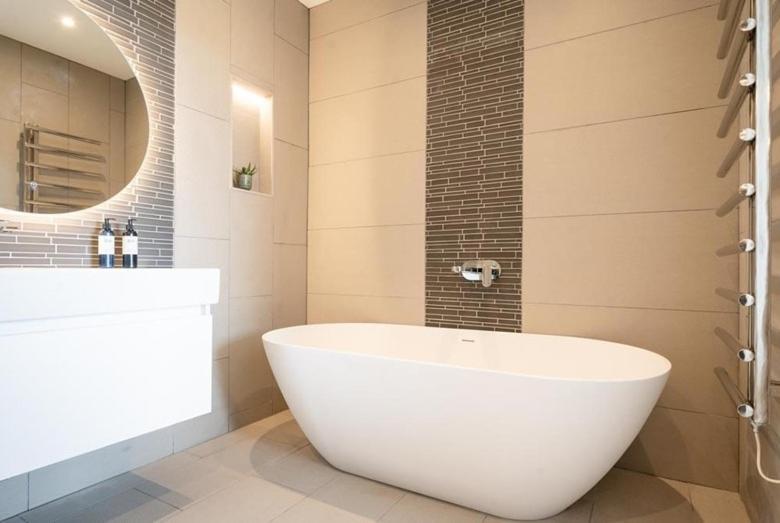 Bude Vacations - Bol Y Maer, Bude - Property Image 44