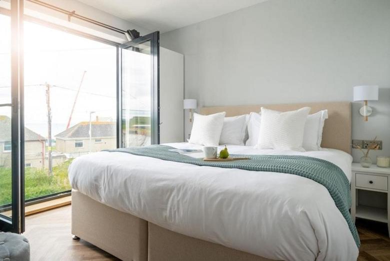 Bude Vacations - Bol Y Maer, Bude - Property Image 45