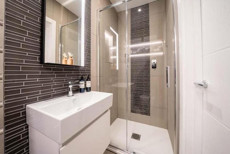 Bude Vacations - Bol Y Maer, Bude - Property Image 39