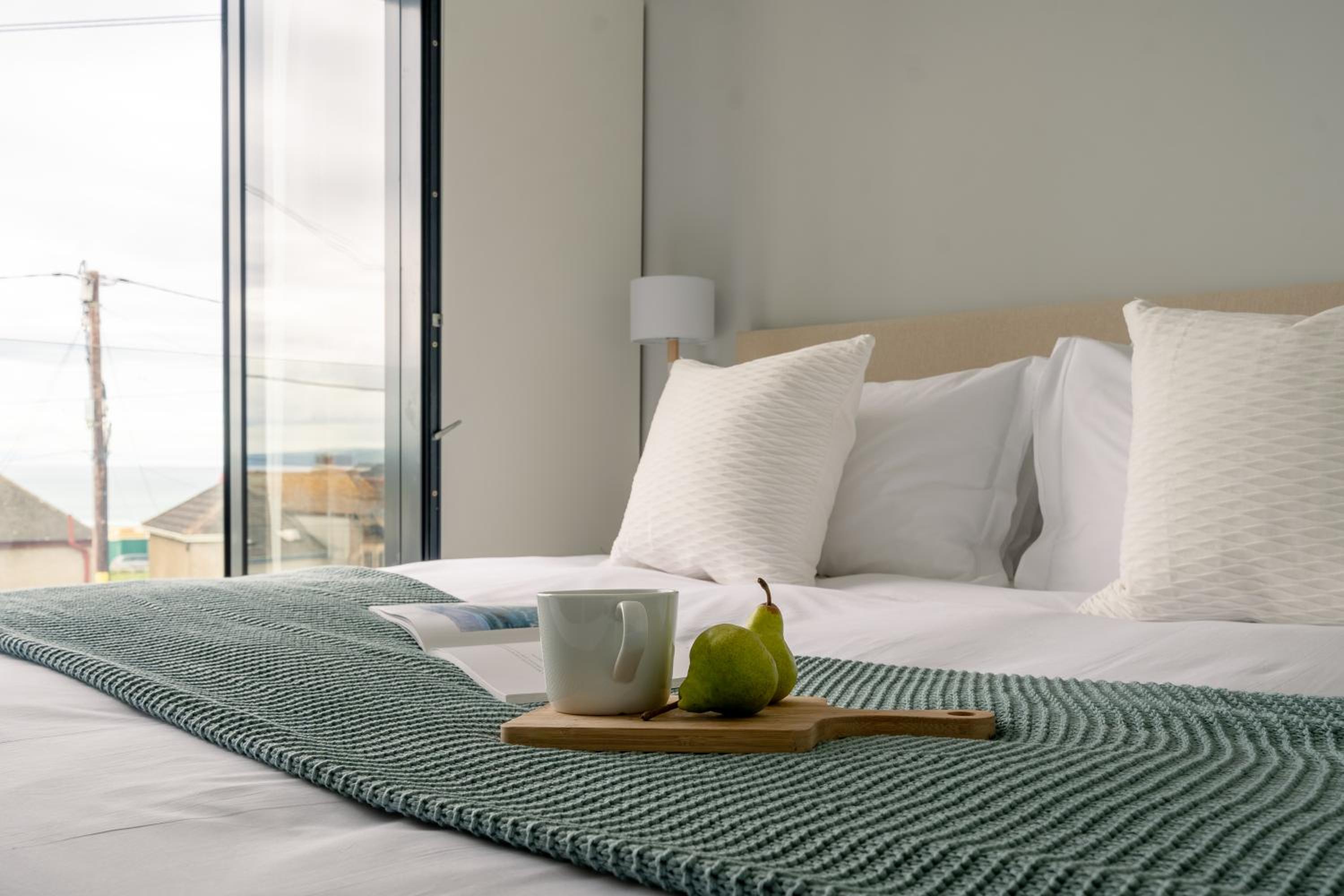 Bude Vacations - Bol Y Maer, Bude - Property Image 40