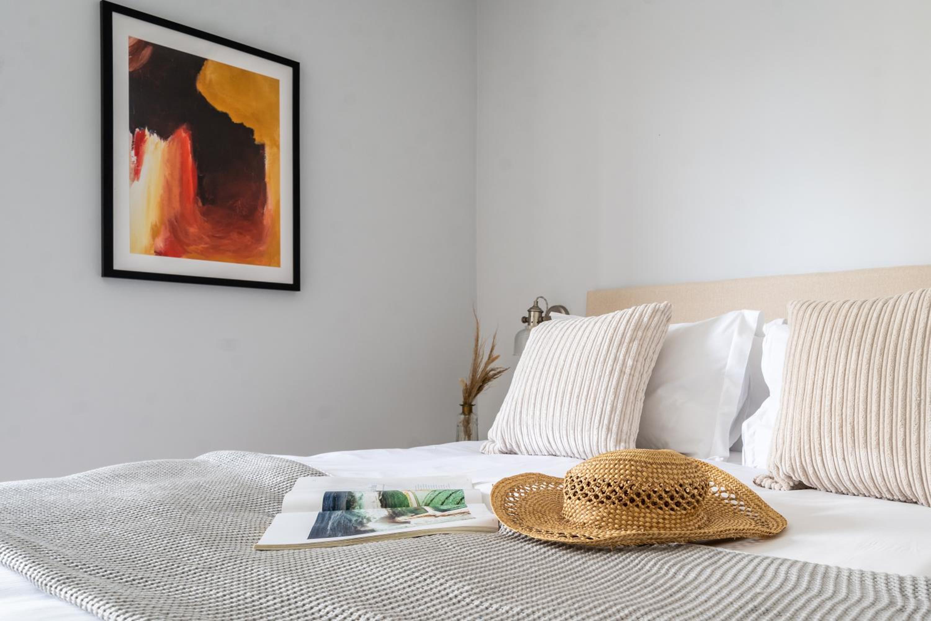 Bude Vacations - Bol Y Maer, Bude - Property Image 43