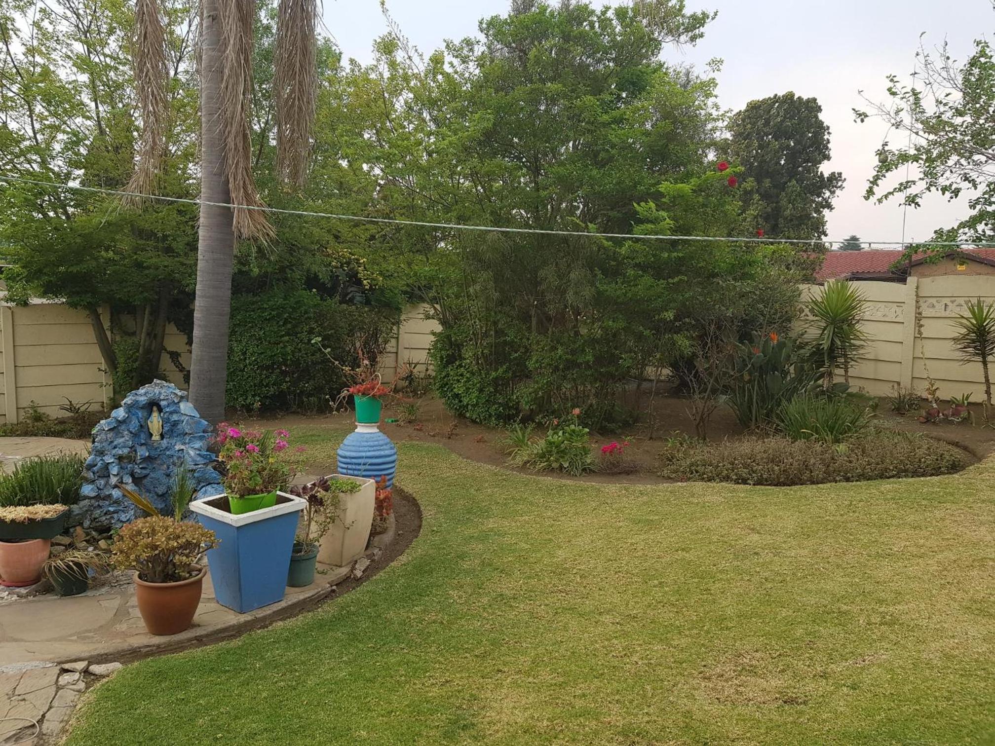 Photo 29