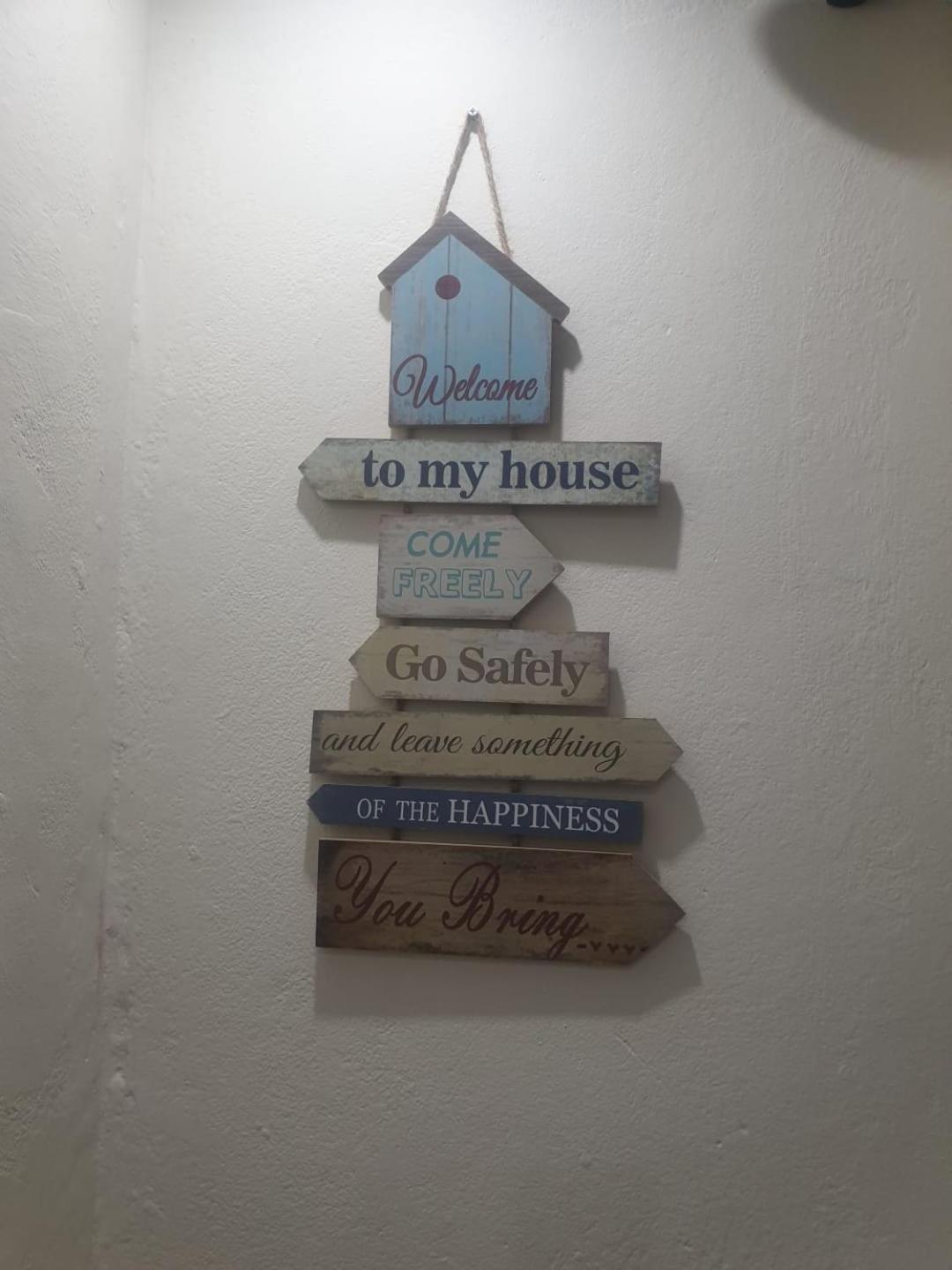 Photo 34