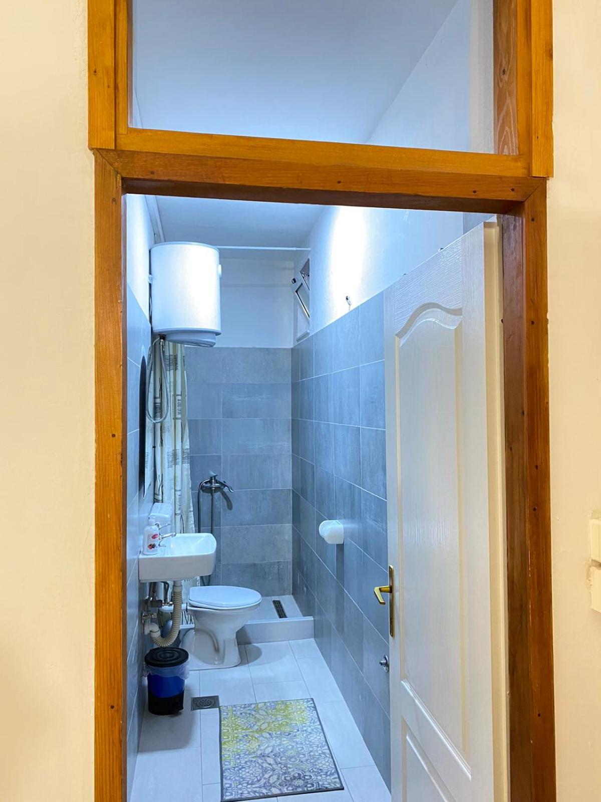 Guesthouse Sanja - Apartments 212