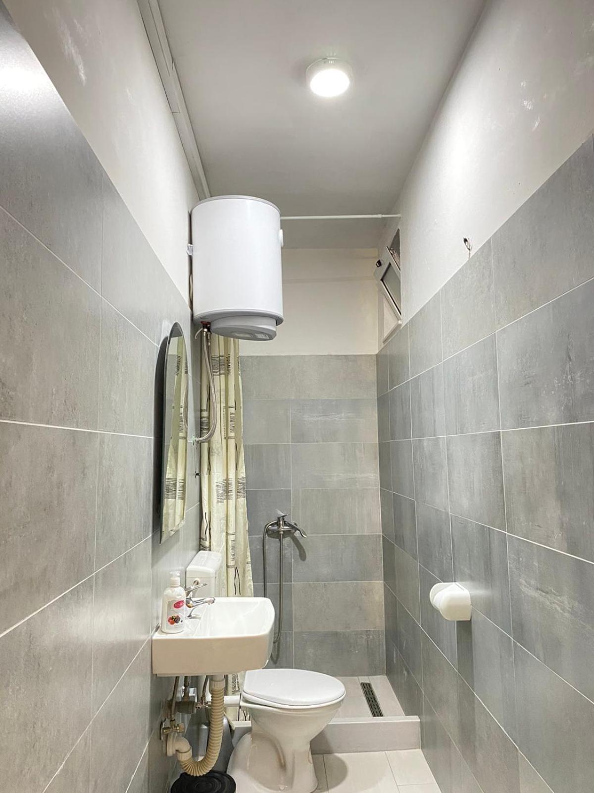 Guesthouse Sanja - Apartments 212