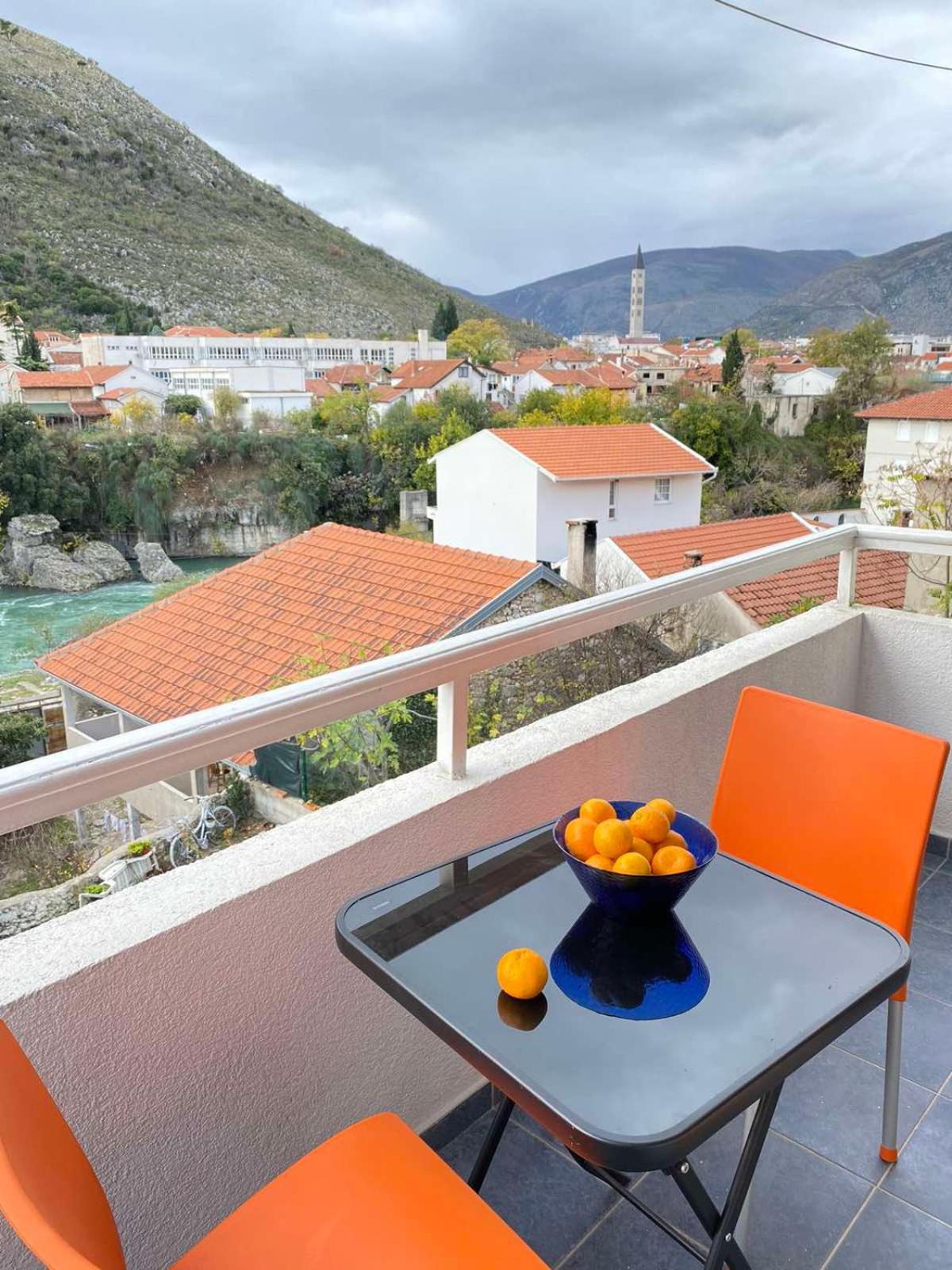Guesthouse Sanja - Apartments 212