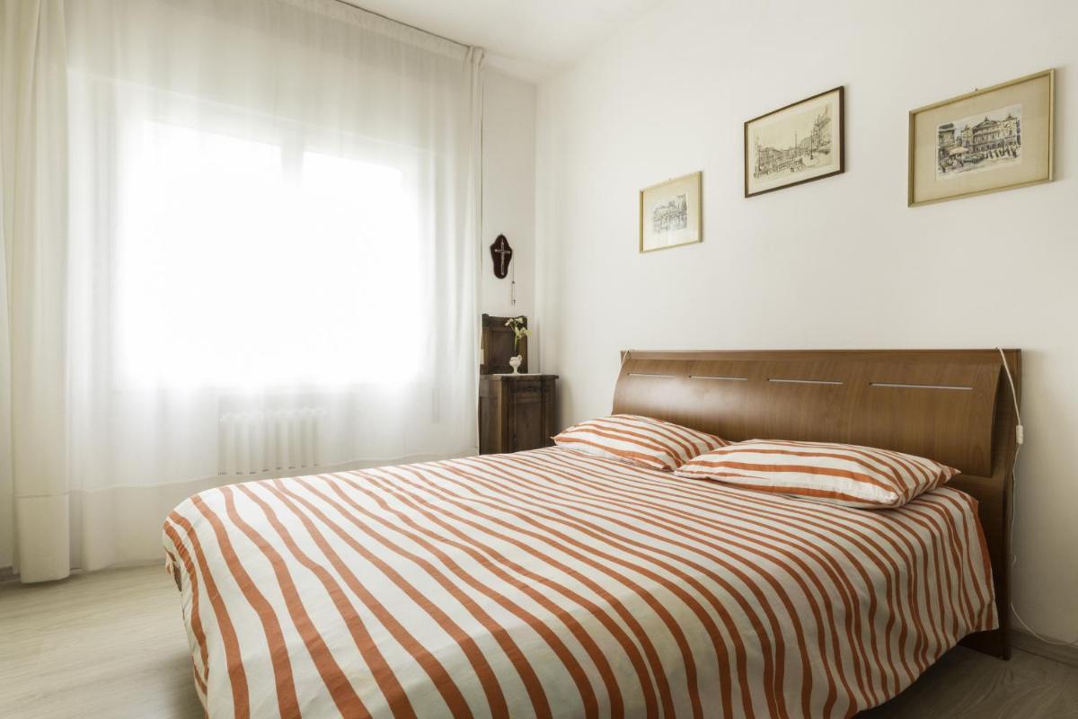 Apartments Piave Venice
