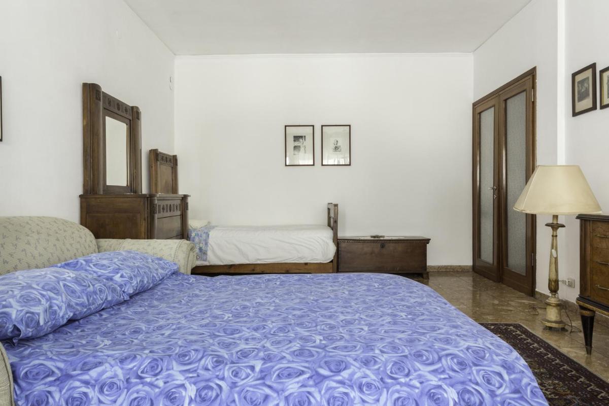 Apartments Piave Venice