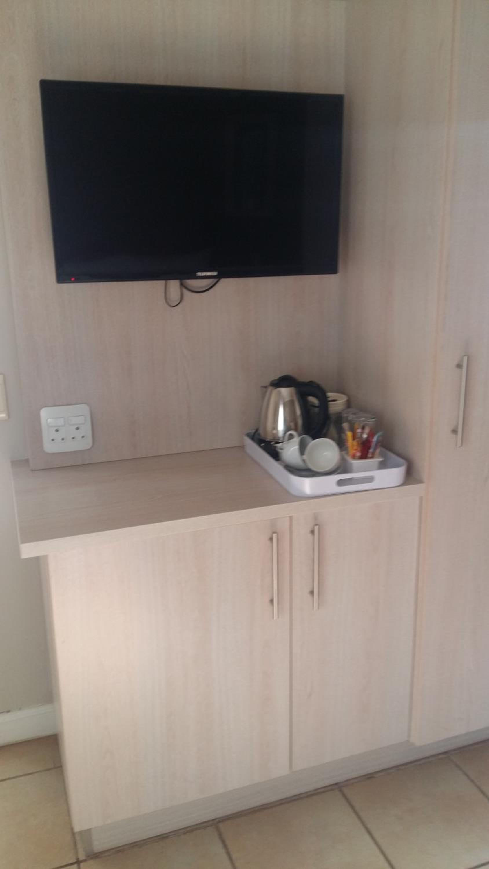 Photo 33