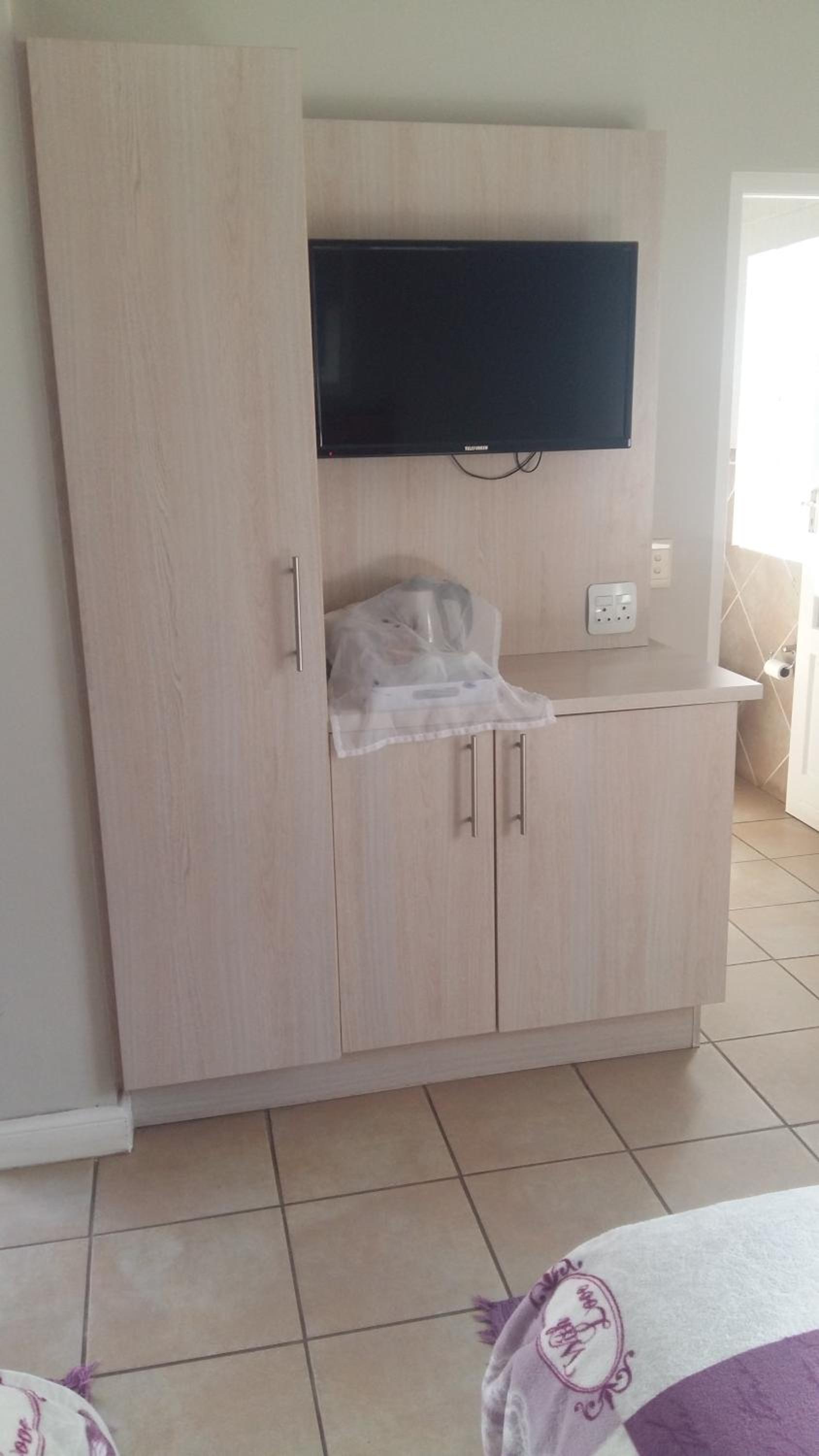 Photo 42
