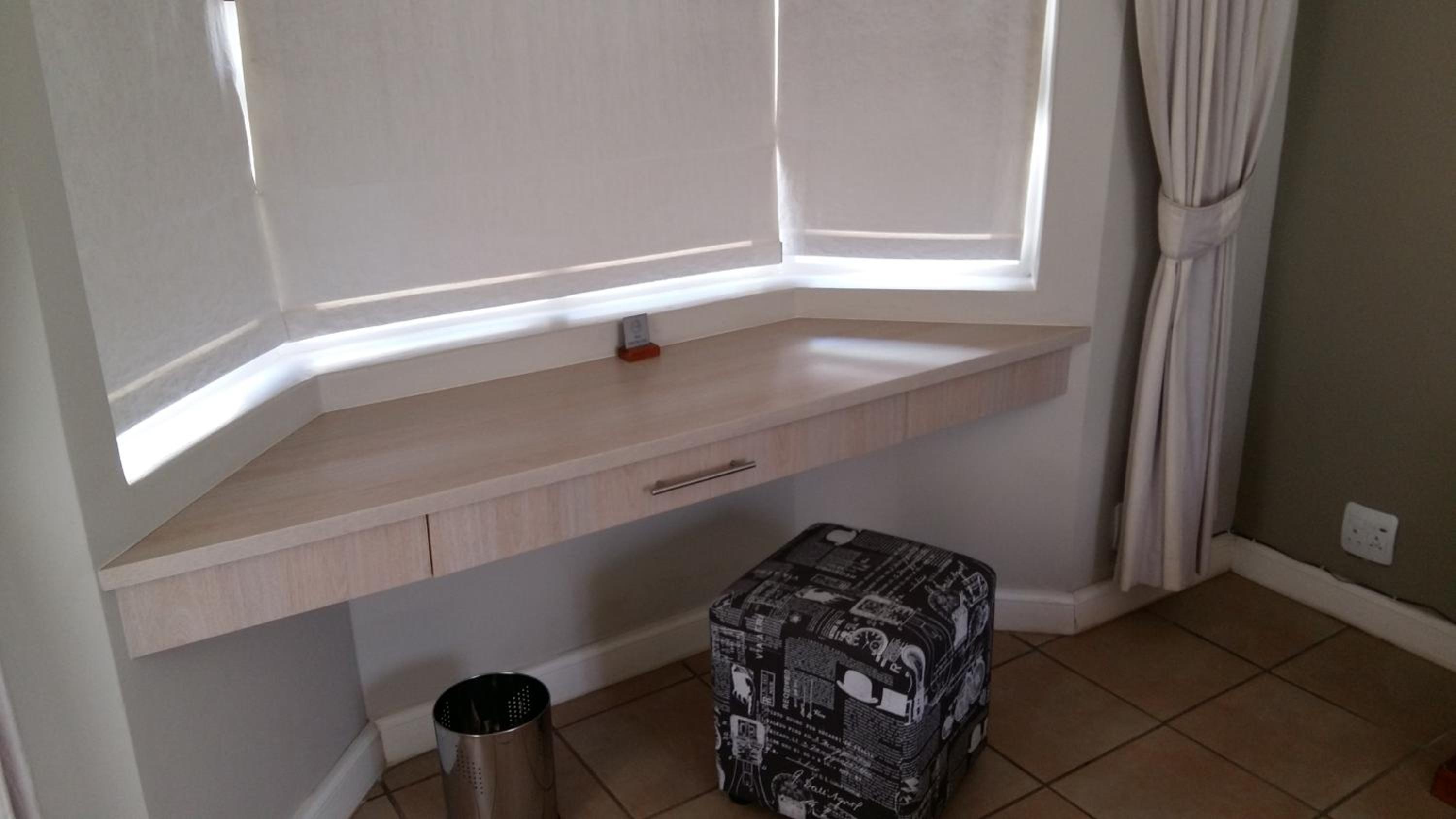Photo 47