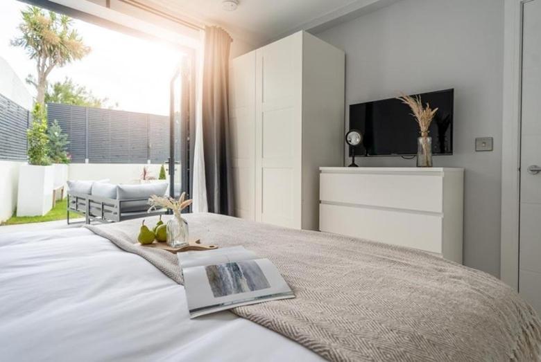 Bude Vacations - Bol Y Maer, Bude - Property Image 35