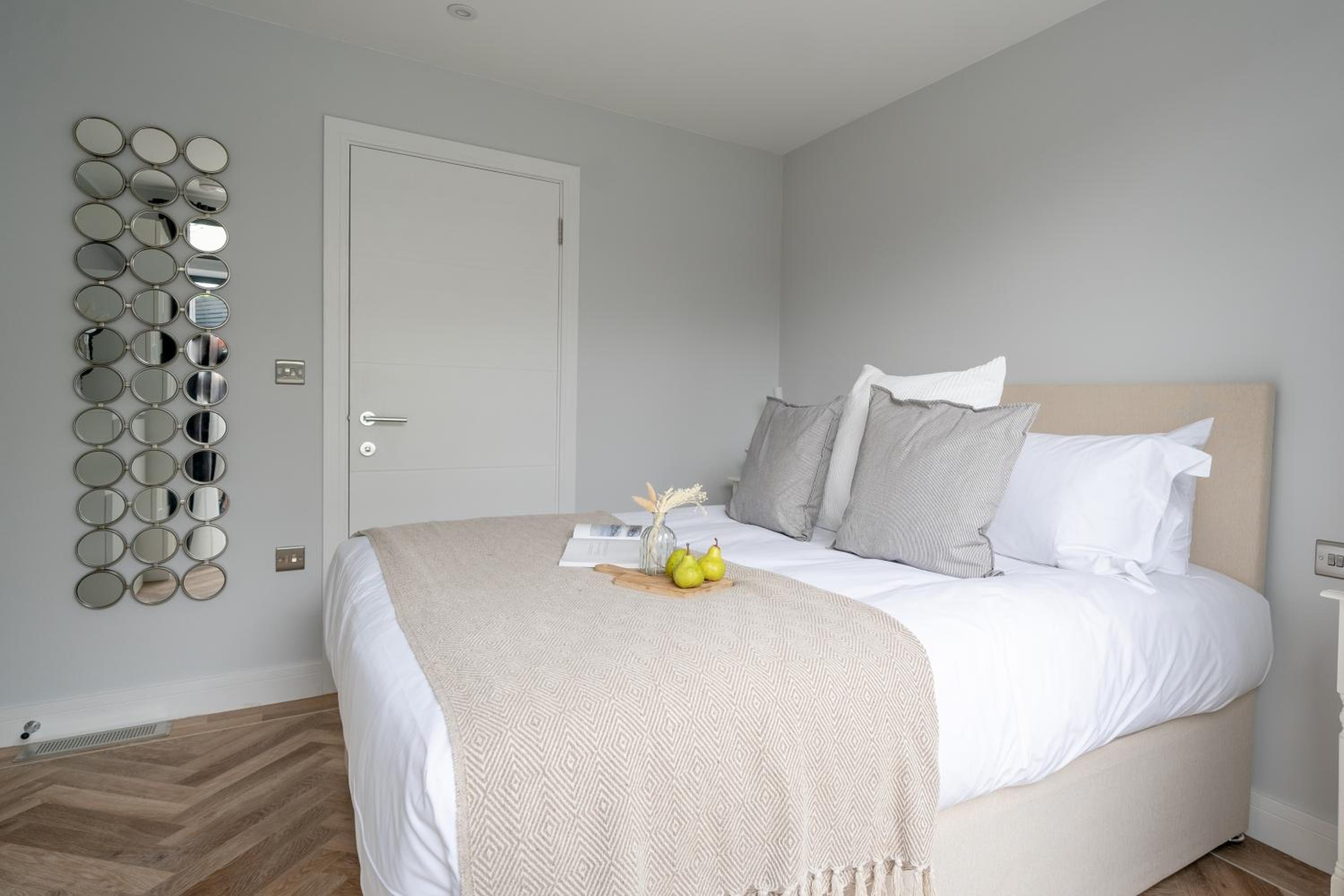 Bude Vacations - Bol Y Maer, Bude - Property Image 33