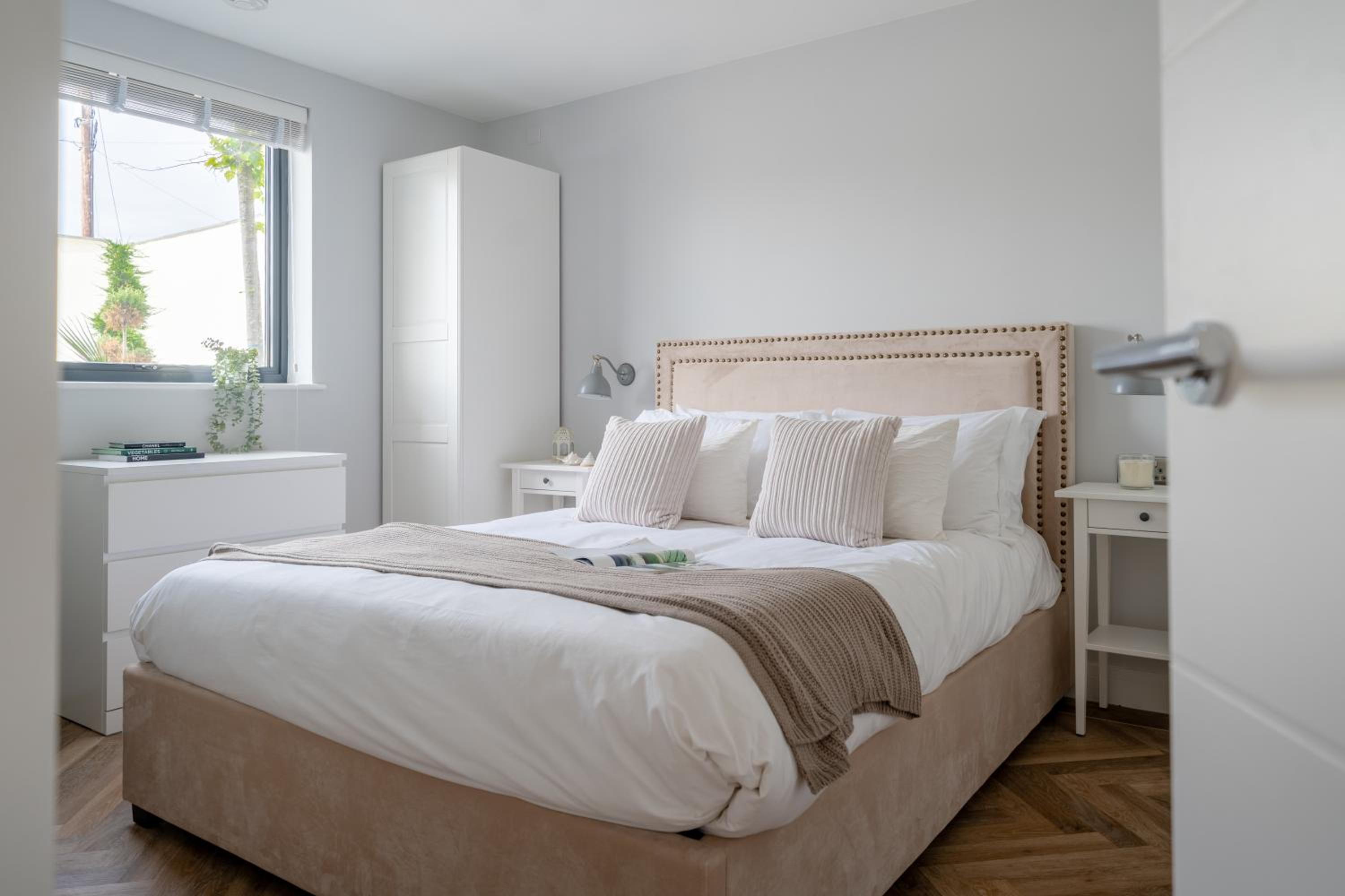 Bude Vacations - Bol Y Maer, Bude - Property Image 34