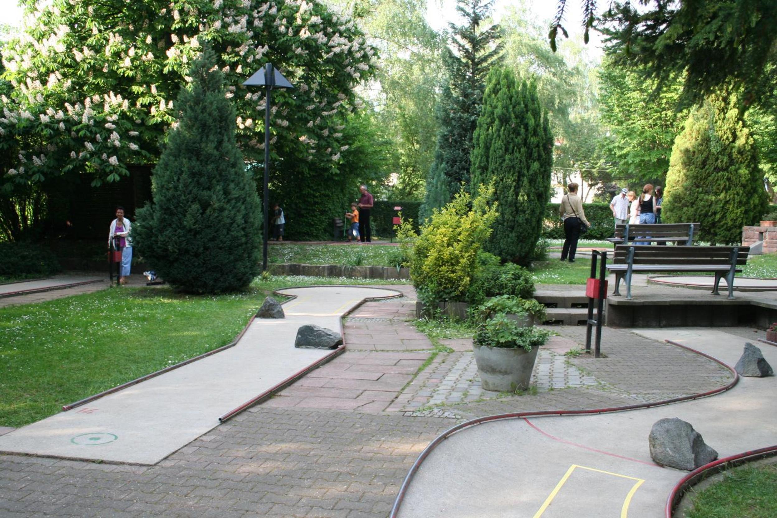 Photo 24