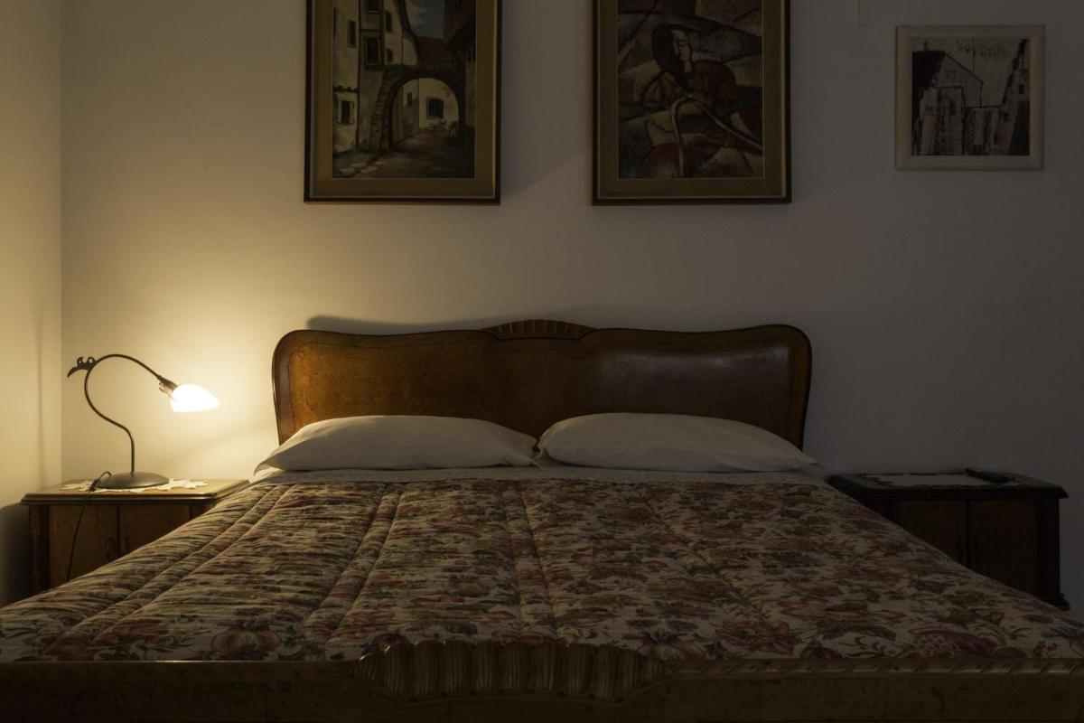 Apartments Piave Venice