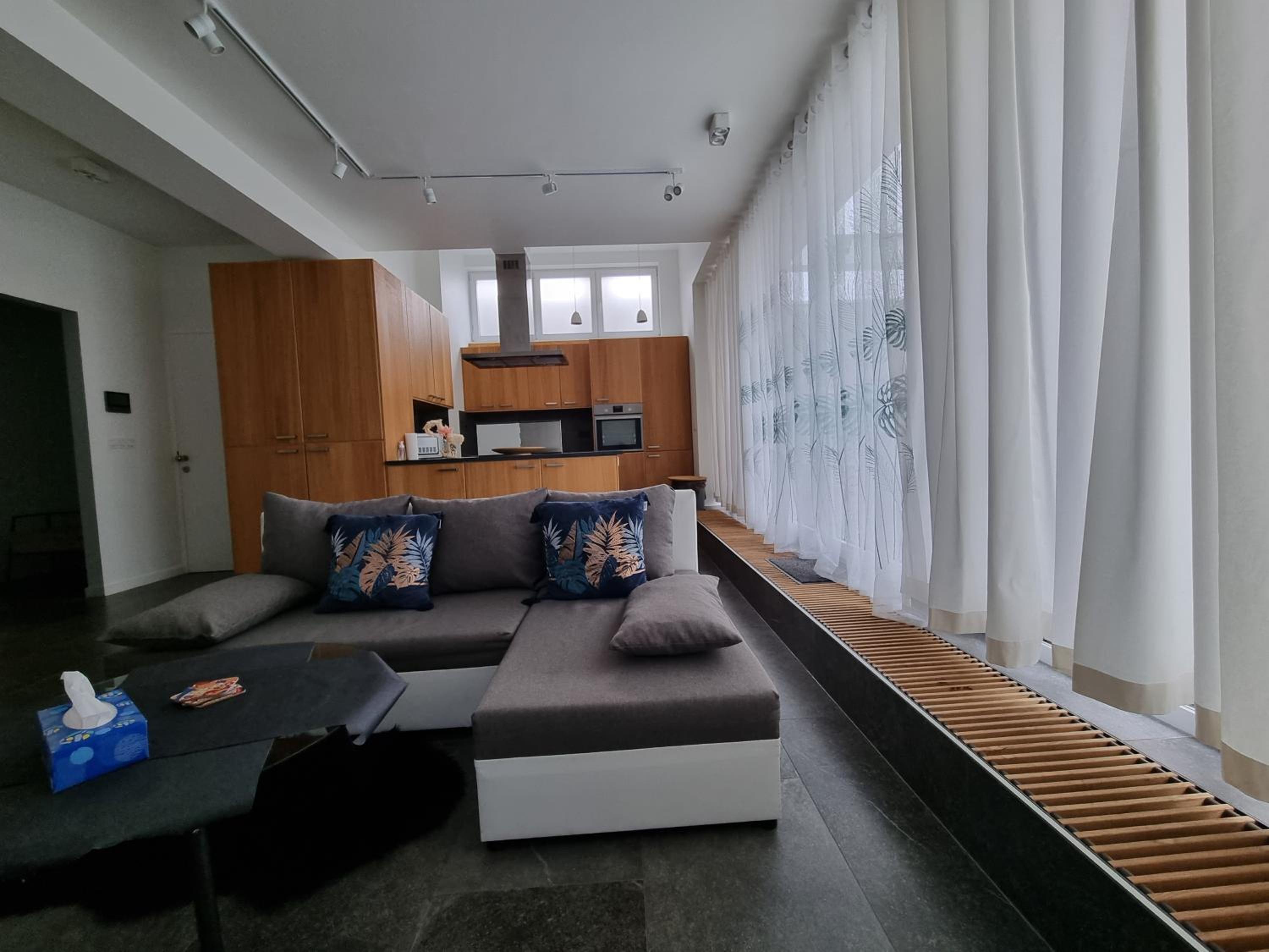 BB GUESTHOUSE