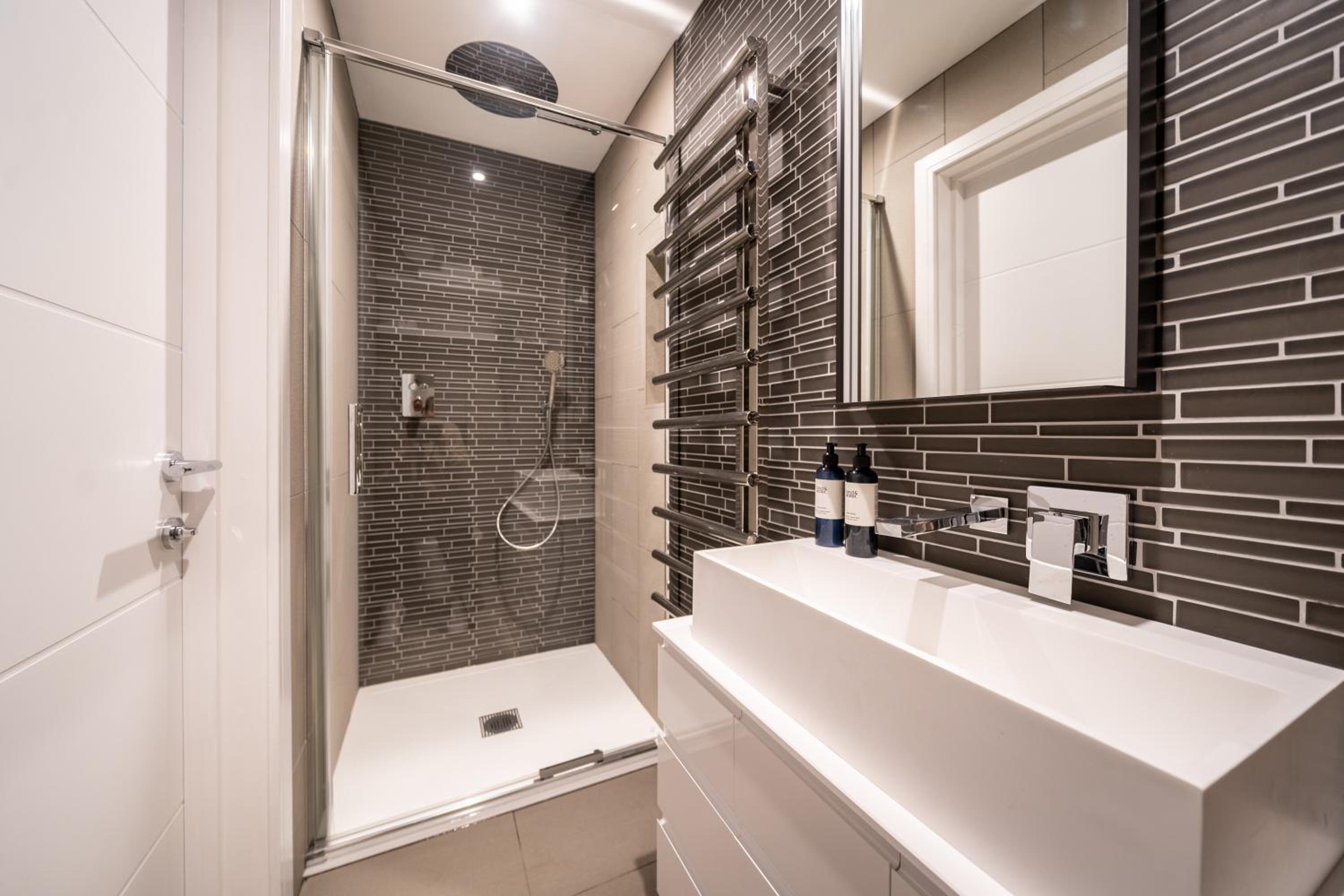 Bude Vacations - Bol Y Maer, Bude - Property Image 31