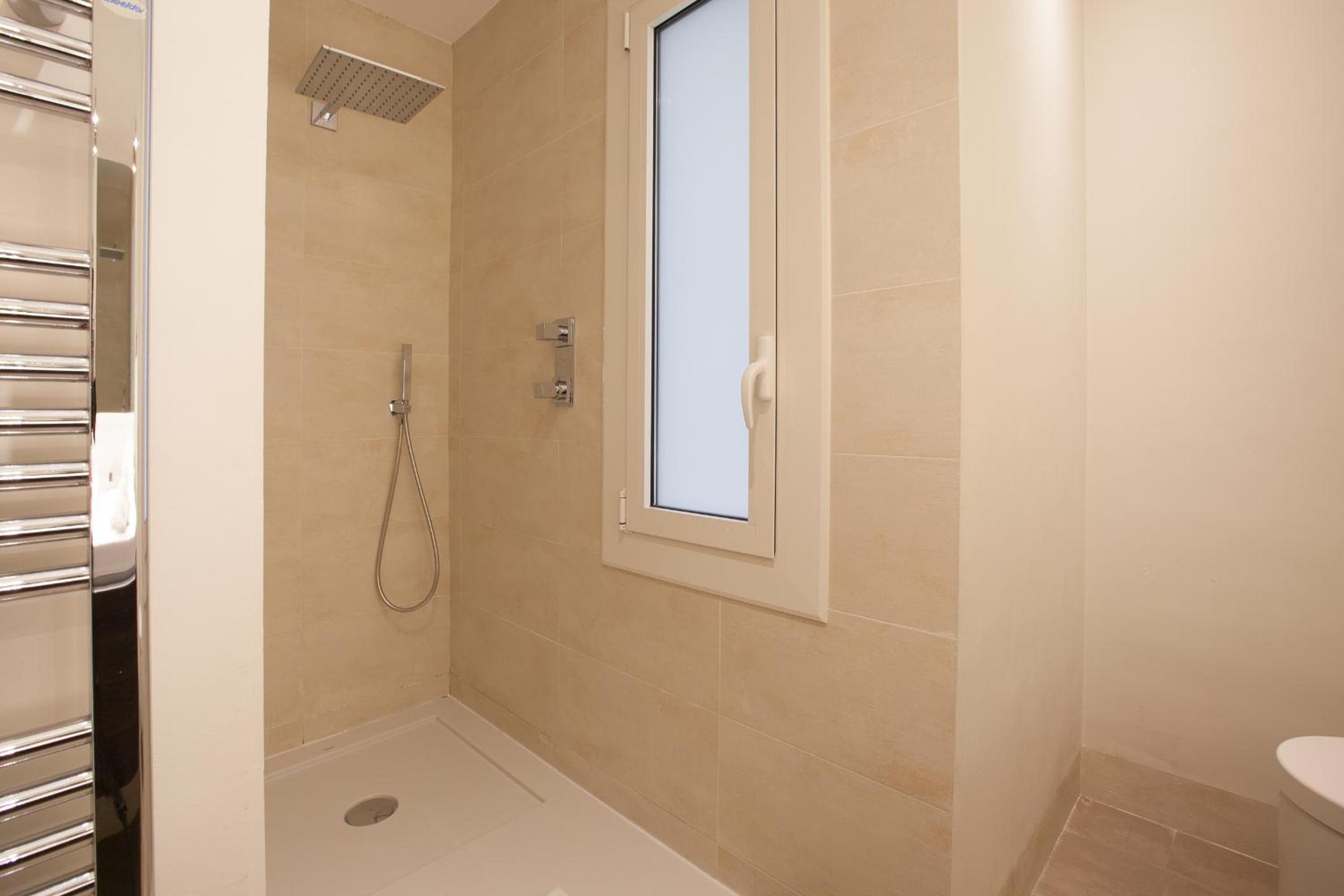 Rent Top Apartments Avenida Diagonal
