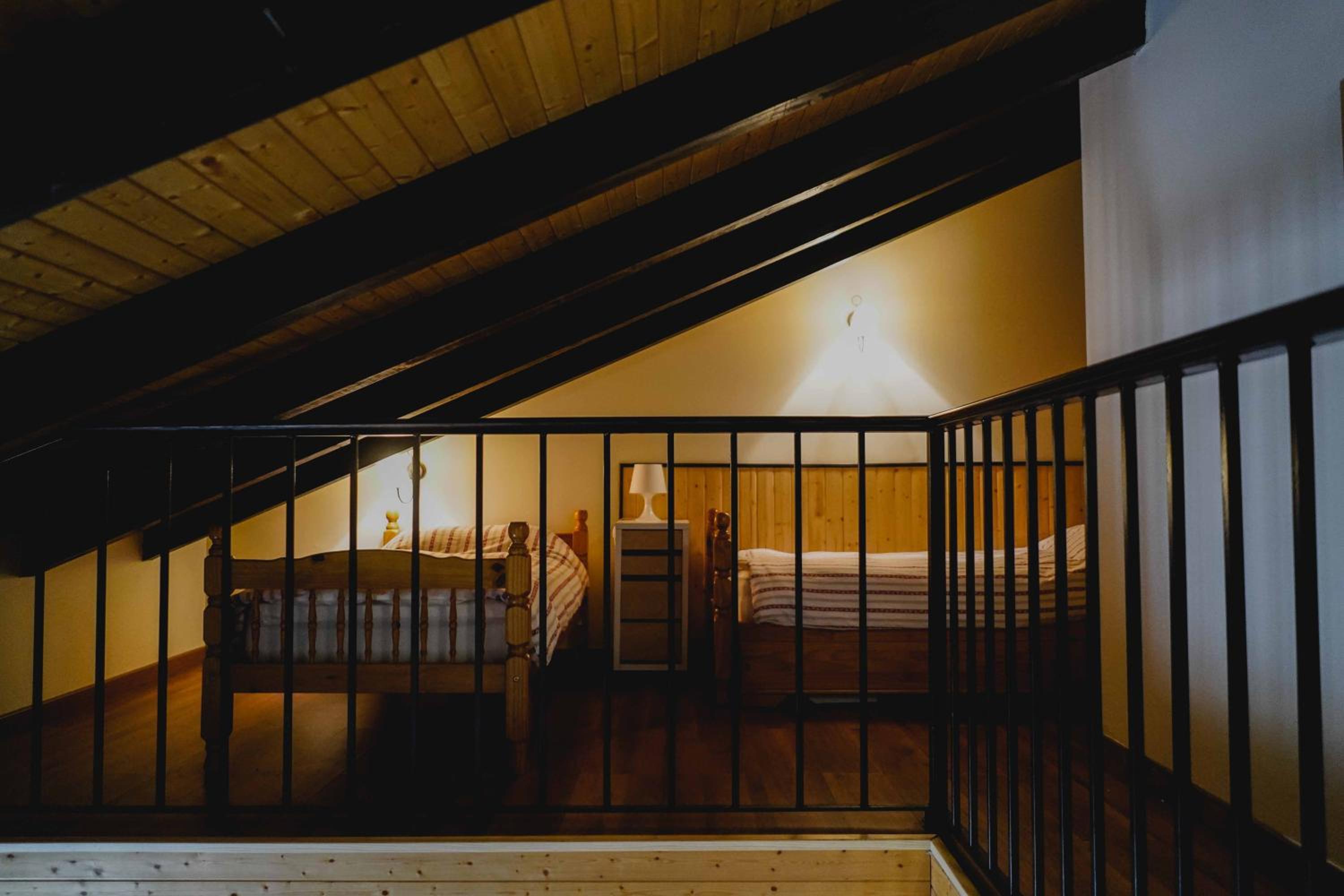 Apartamentos Boabdil