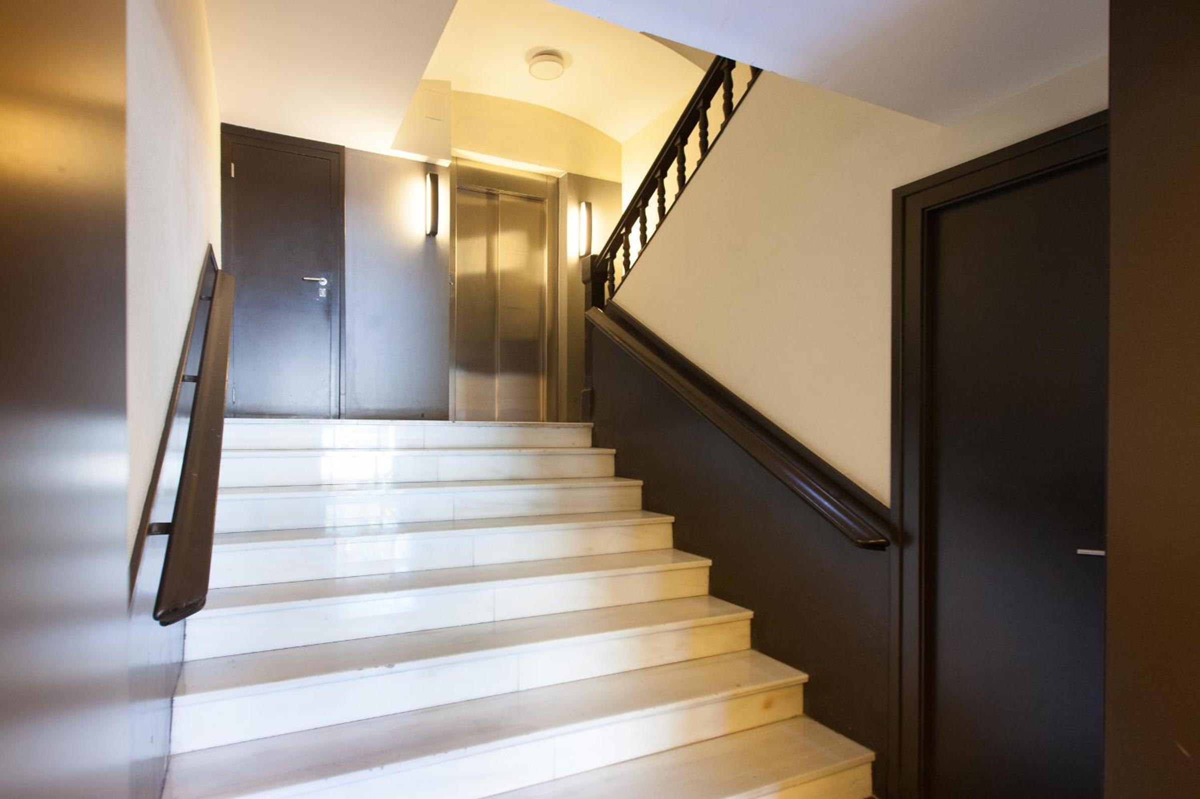 Rent Top Apartments Avenida Diagonal