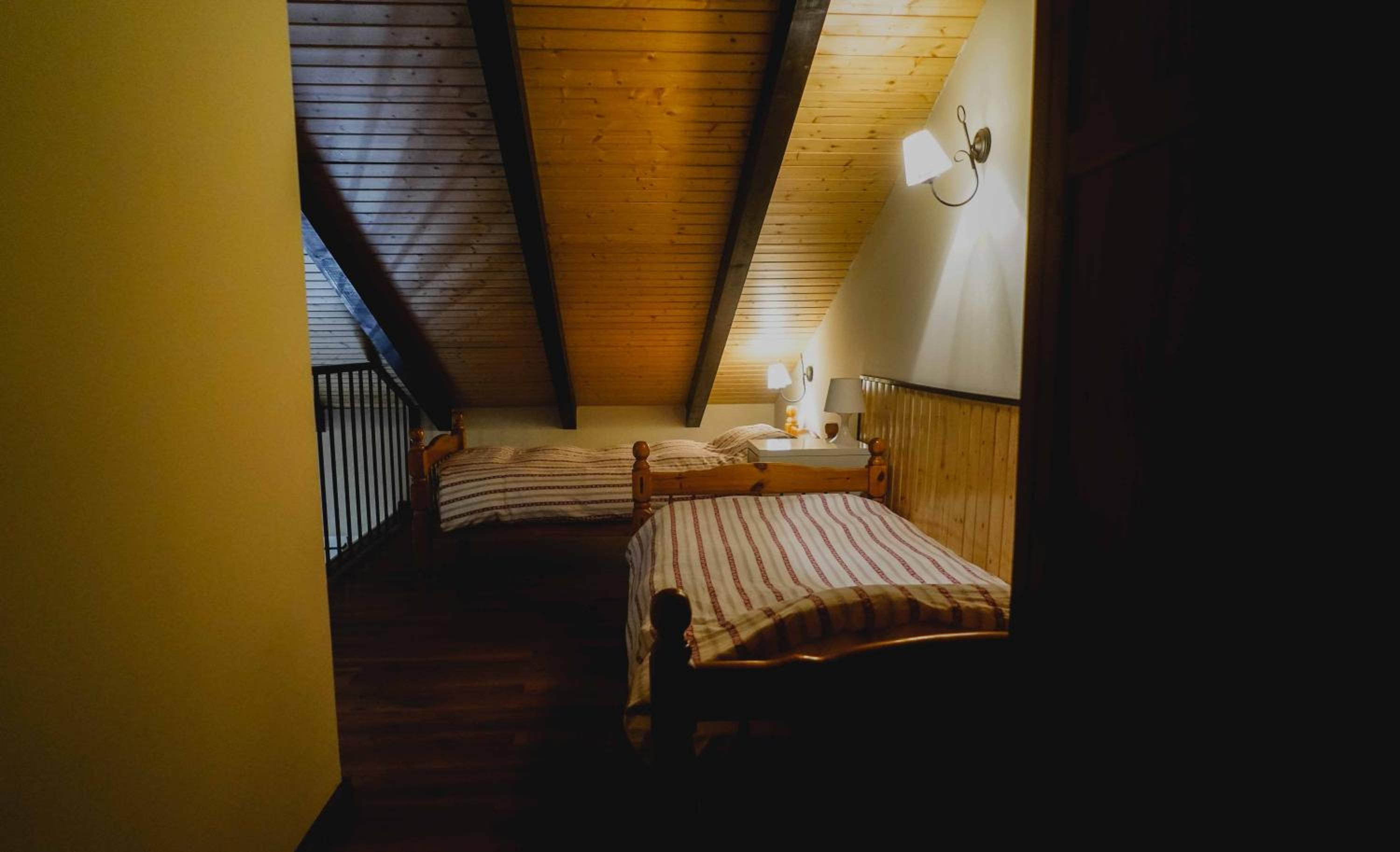 Apartamentos Boabdil