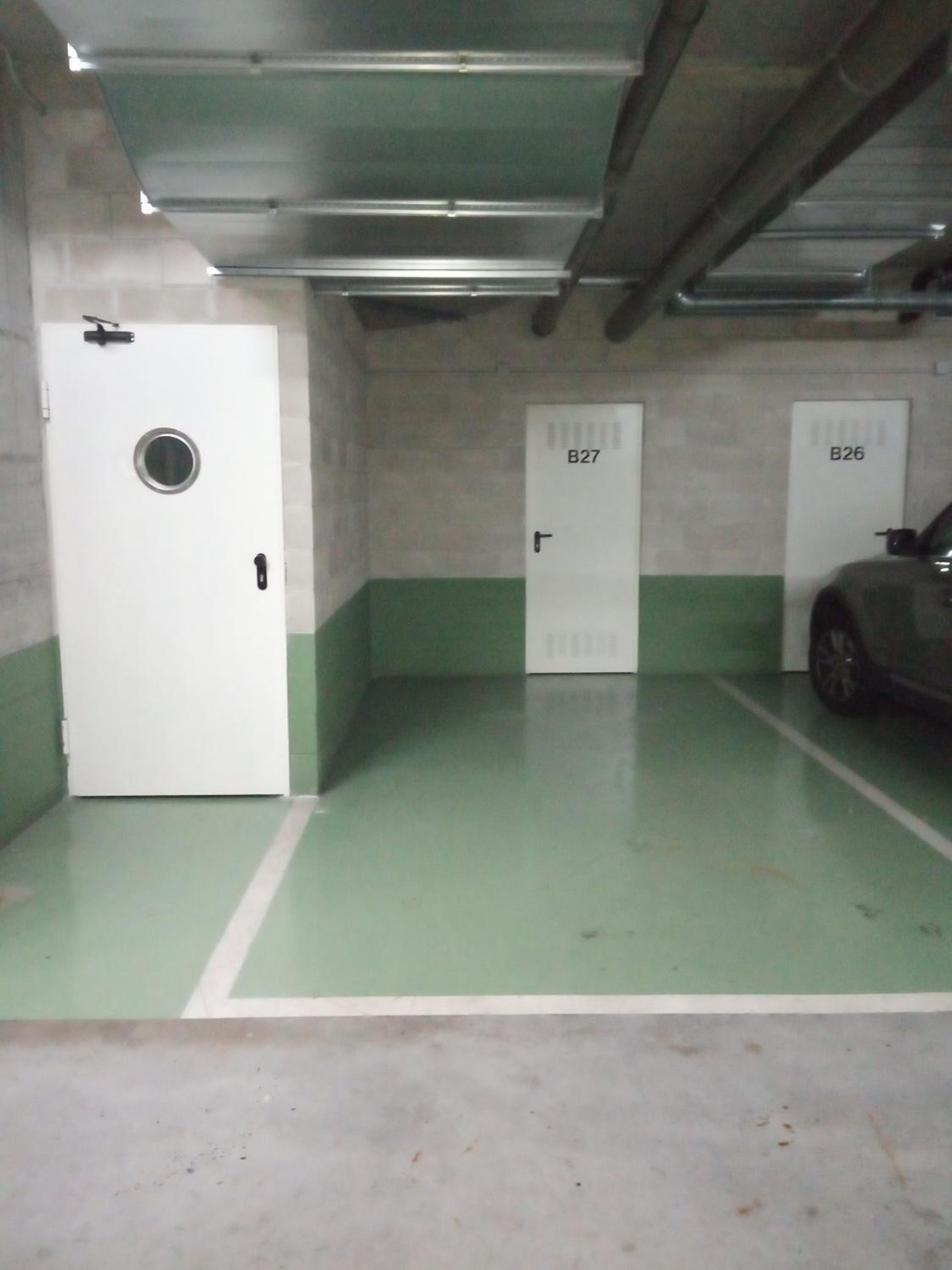 Urumea 3 view 5