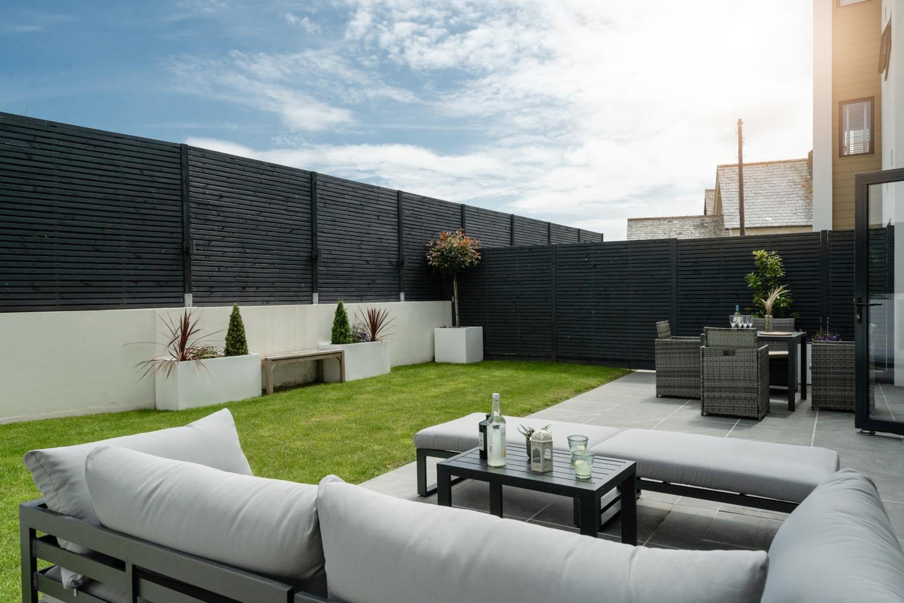 Bude Vacations - Bol Y Maer, Bude - Property Image 28