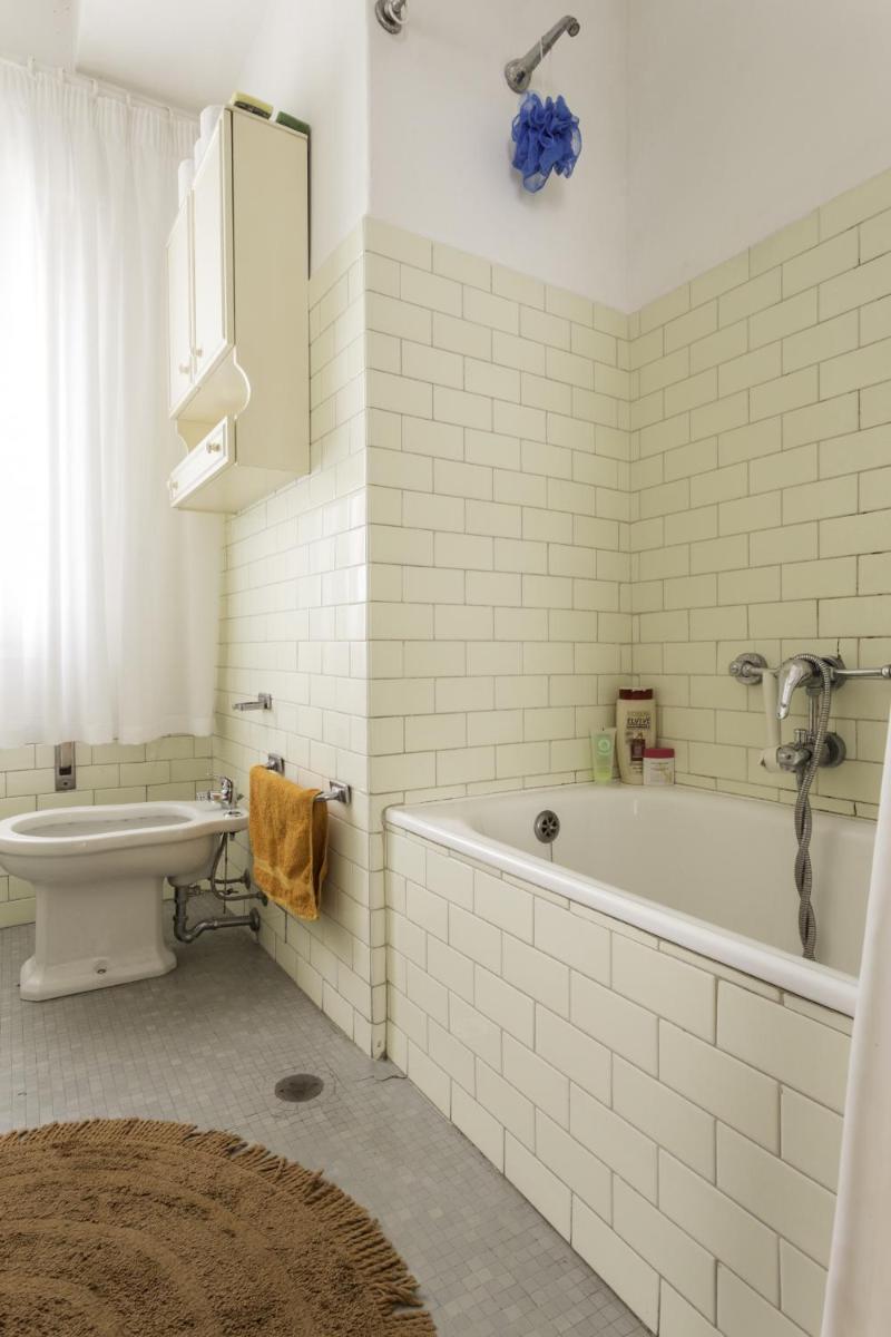 Apartments Piave Venice
