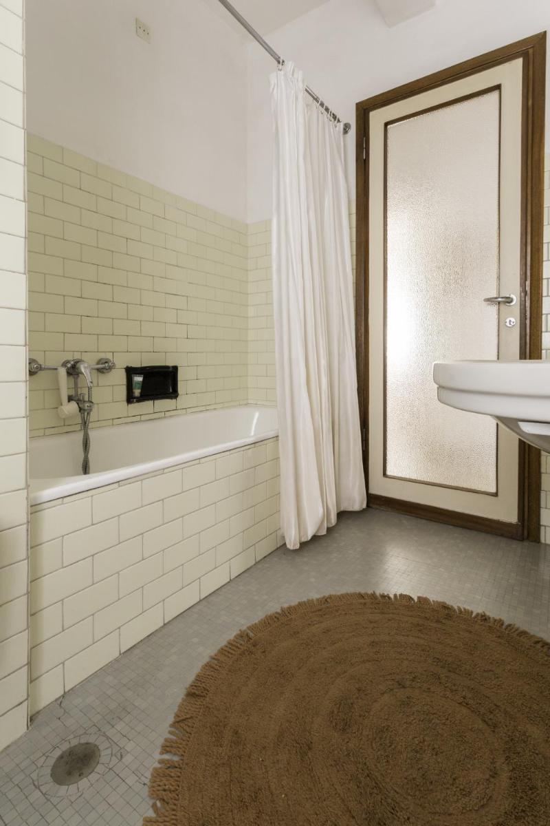 Apartments Piave Venice